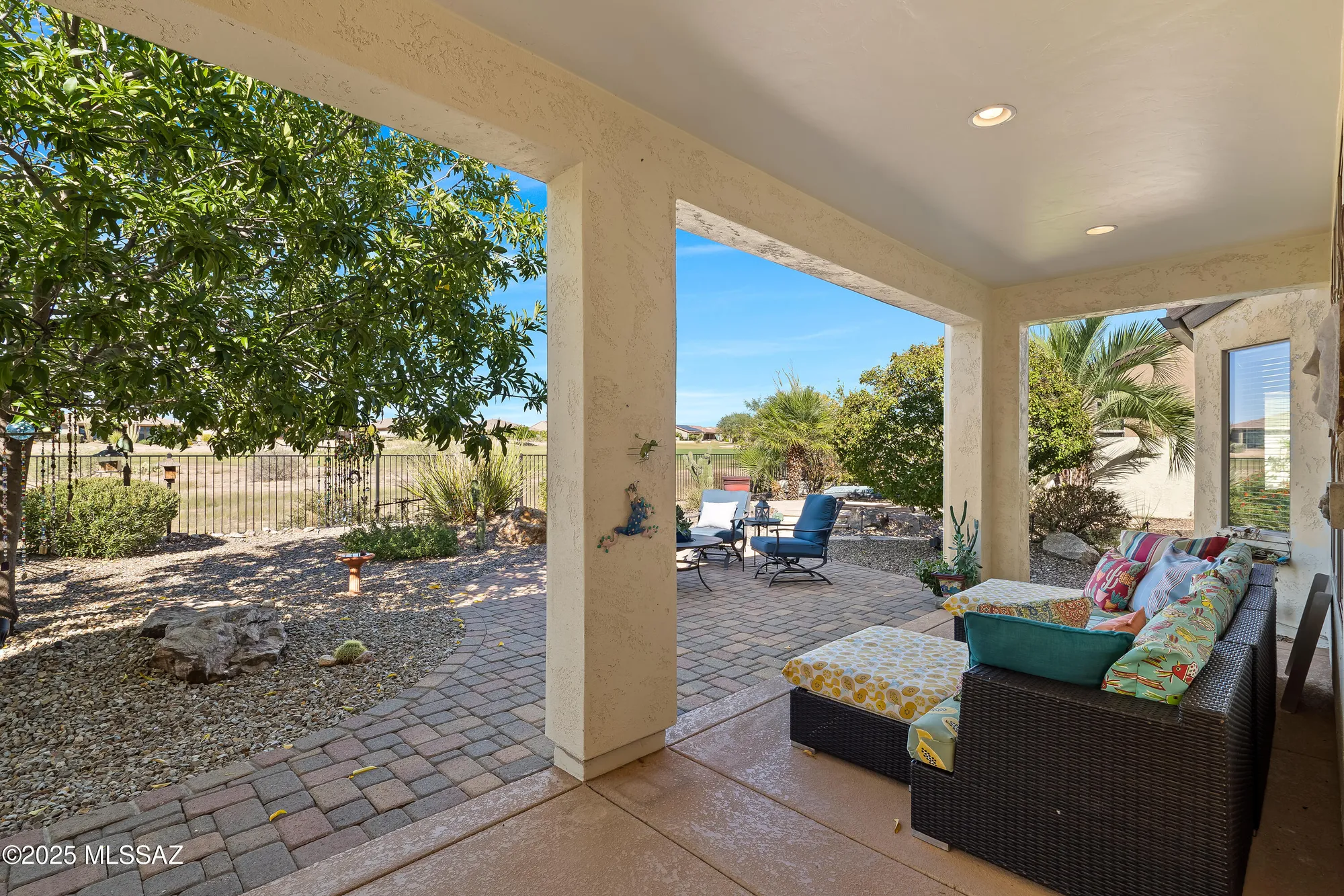 Property Slideshow image 32 of 36 | 60344 e arroyo grande dr, Oracle, AZ, 85623