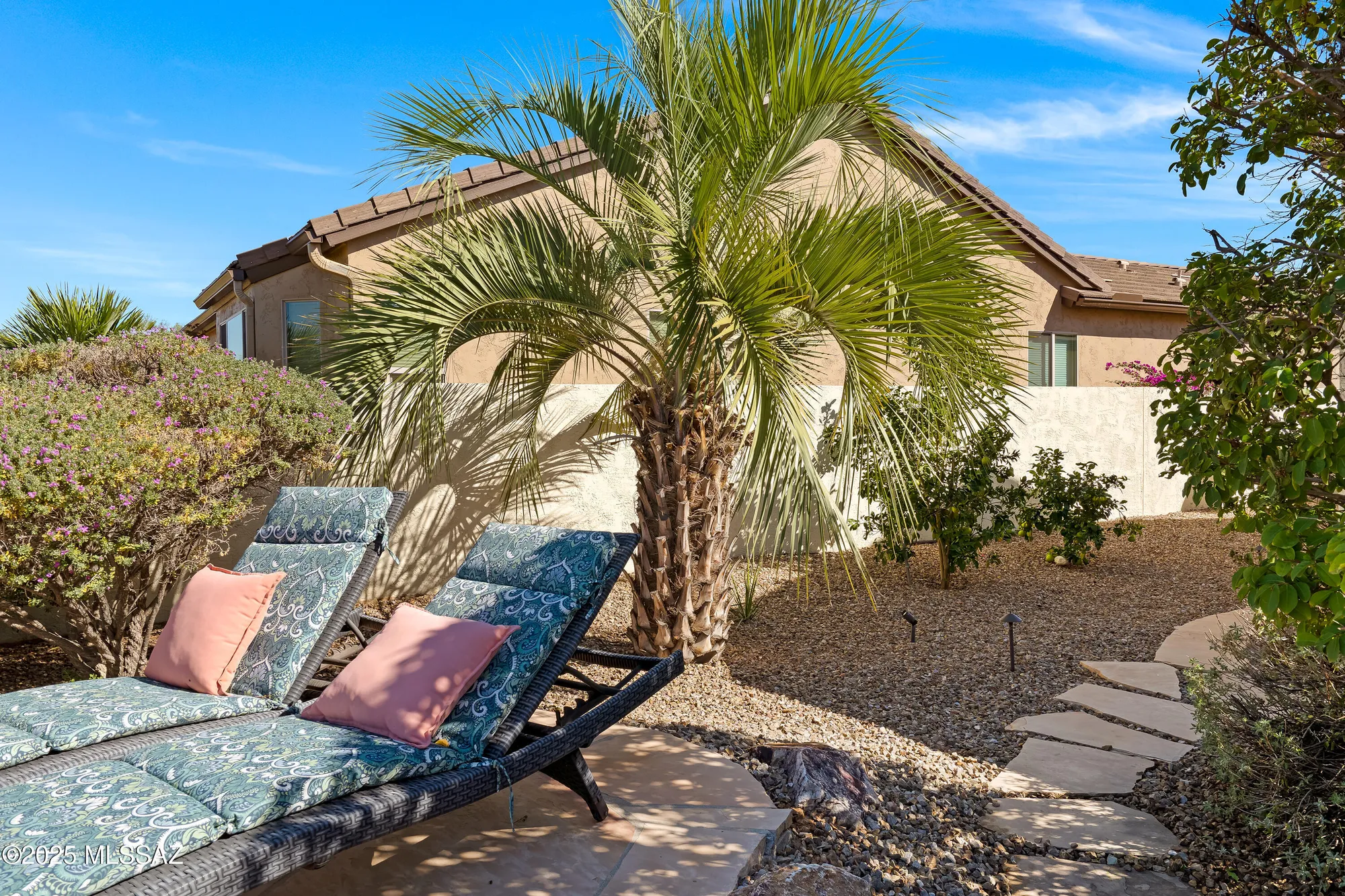 Property Slideshow image 34 of 36 | 60344 e arroyo grande dr, Oracle, AZ, 85623