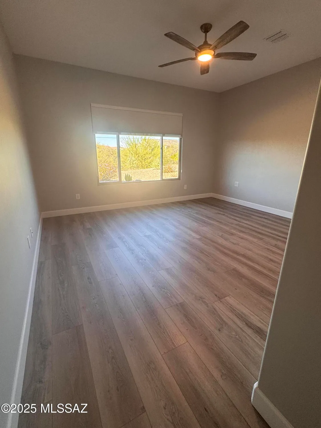 Property Slideshow image 12 of 18 | 61486 e travertine st, Oracle, AZ, 85623