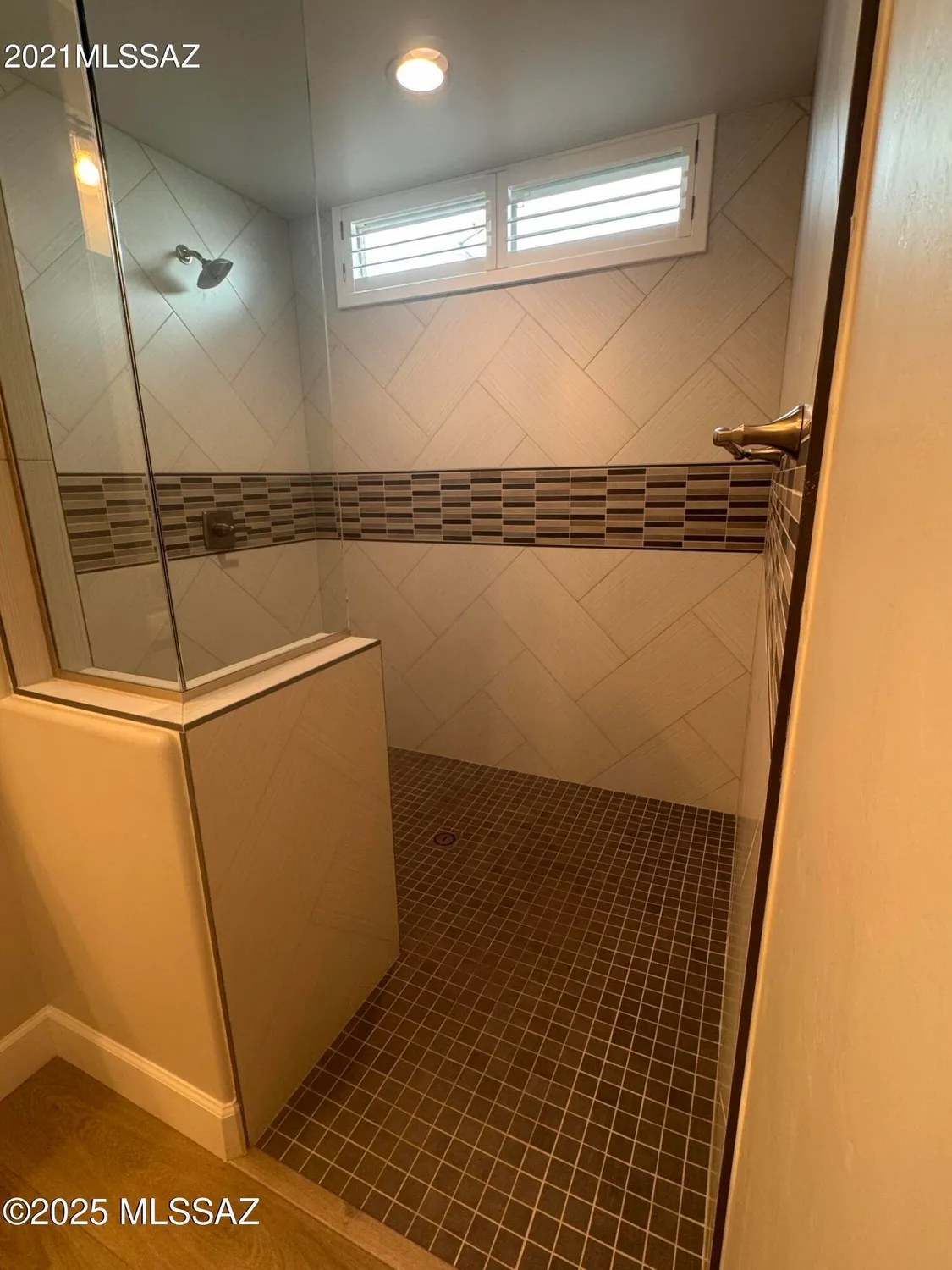 Property Slideshow image 14 of 18 | 61486 e travertine st, Oracle, AZ, 85623