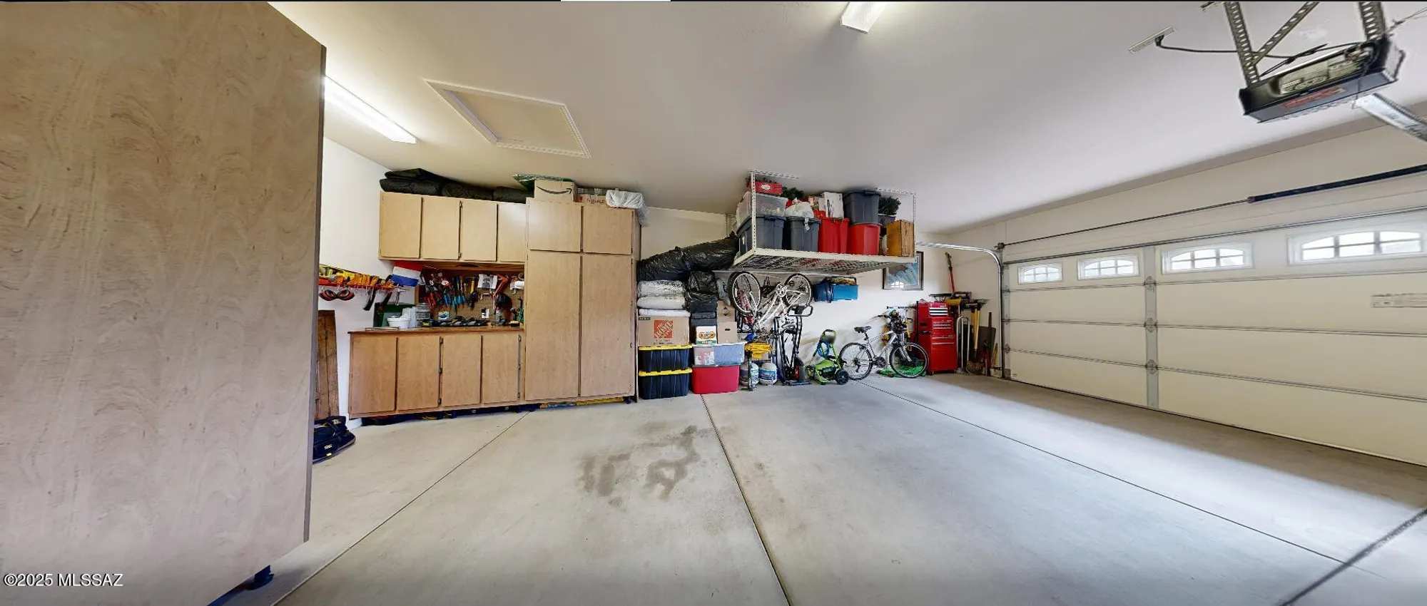 Property Slideshow image 39 of 47 | 60520 e arroyo vista dr, Oracle, AZ, 85623