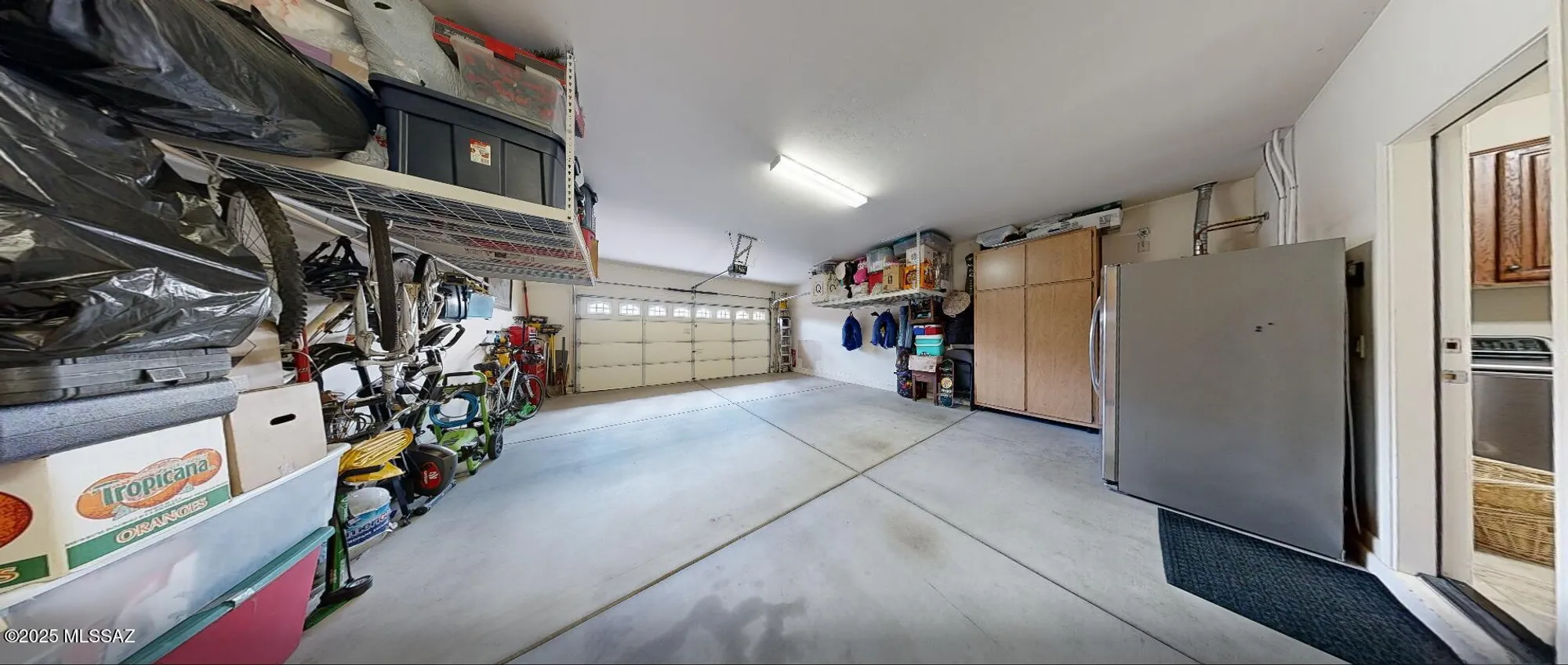 Property Slideshow image 38 of 47 | 60520 e arroyo vista dr, Oracle, AZ, 85623