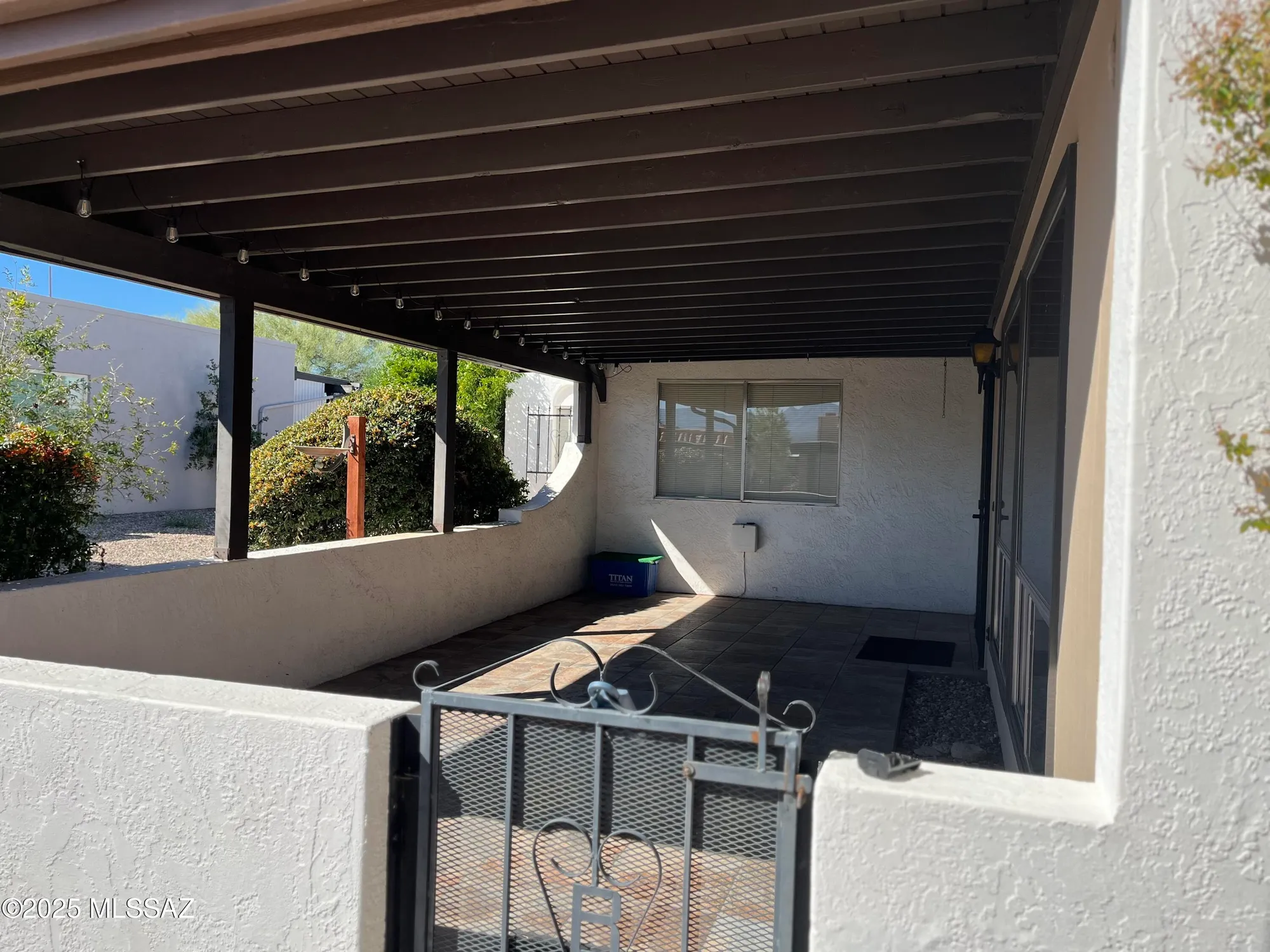 Property Slideshow image 3 of 29 | 307 n calle del diablo, Green Valley, AZ, 85614