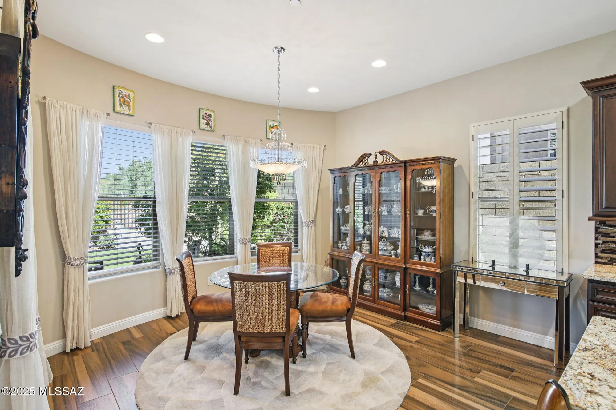 Property Slideshow image 17 of 50 | 13768 n rim trl, Marana, AZ, 85658