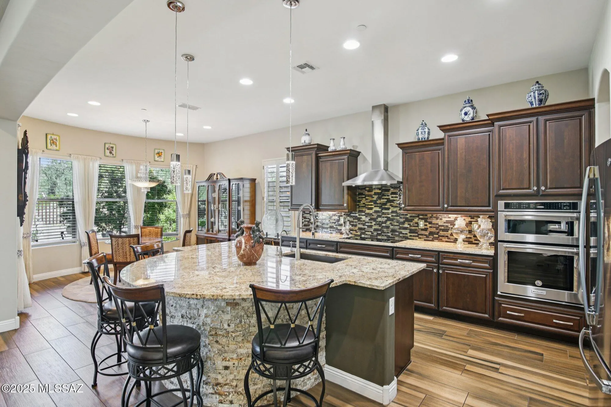 Property Slideshow image 19 of 50 | 13768 n rim trl, Marana, AZ, 85658