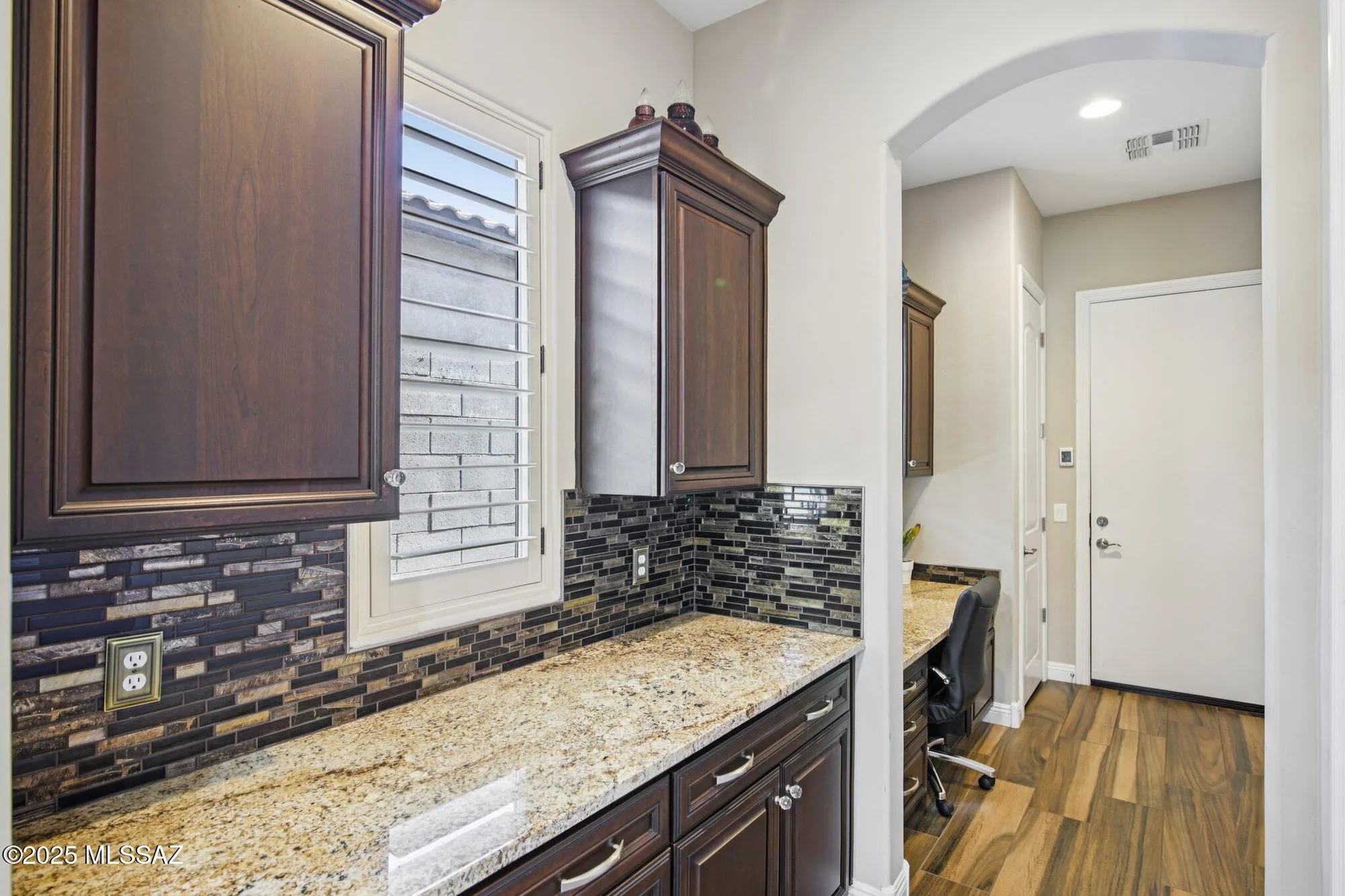 Property Slideshow image 22 of 50 | 13768 n rim trl, Marana, AZ, 85658