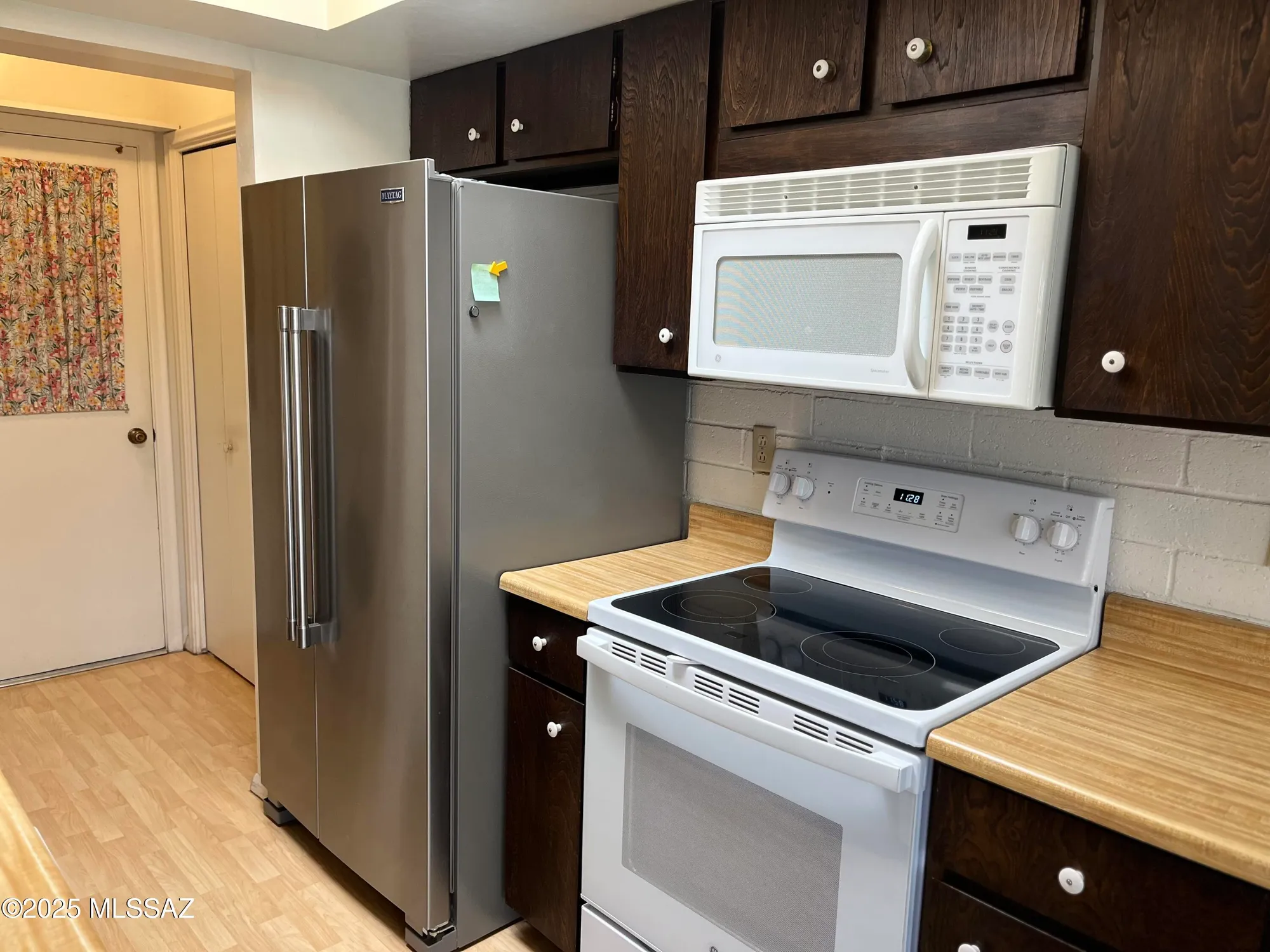 Property Slideshow image 10 of 29 | 307 n calle del diablo, Green Valley, AZ, 85614