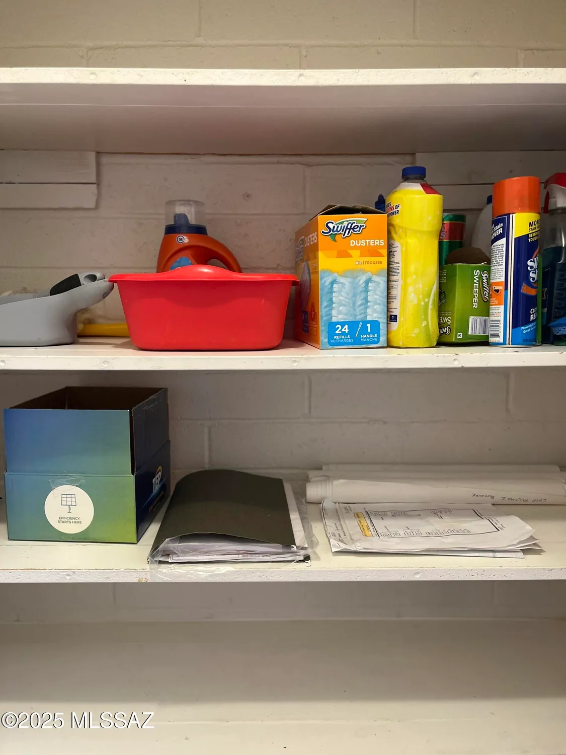 Property Slideshow image 12 of 29 | 307 n calle del diablo, Green Valley, AZ, 85614