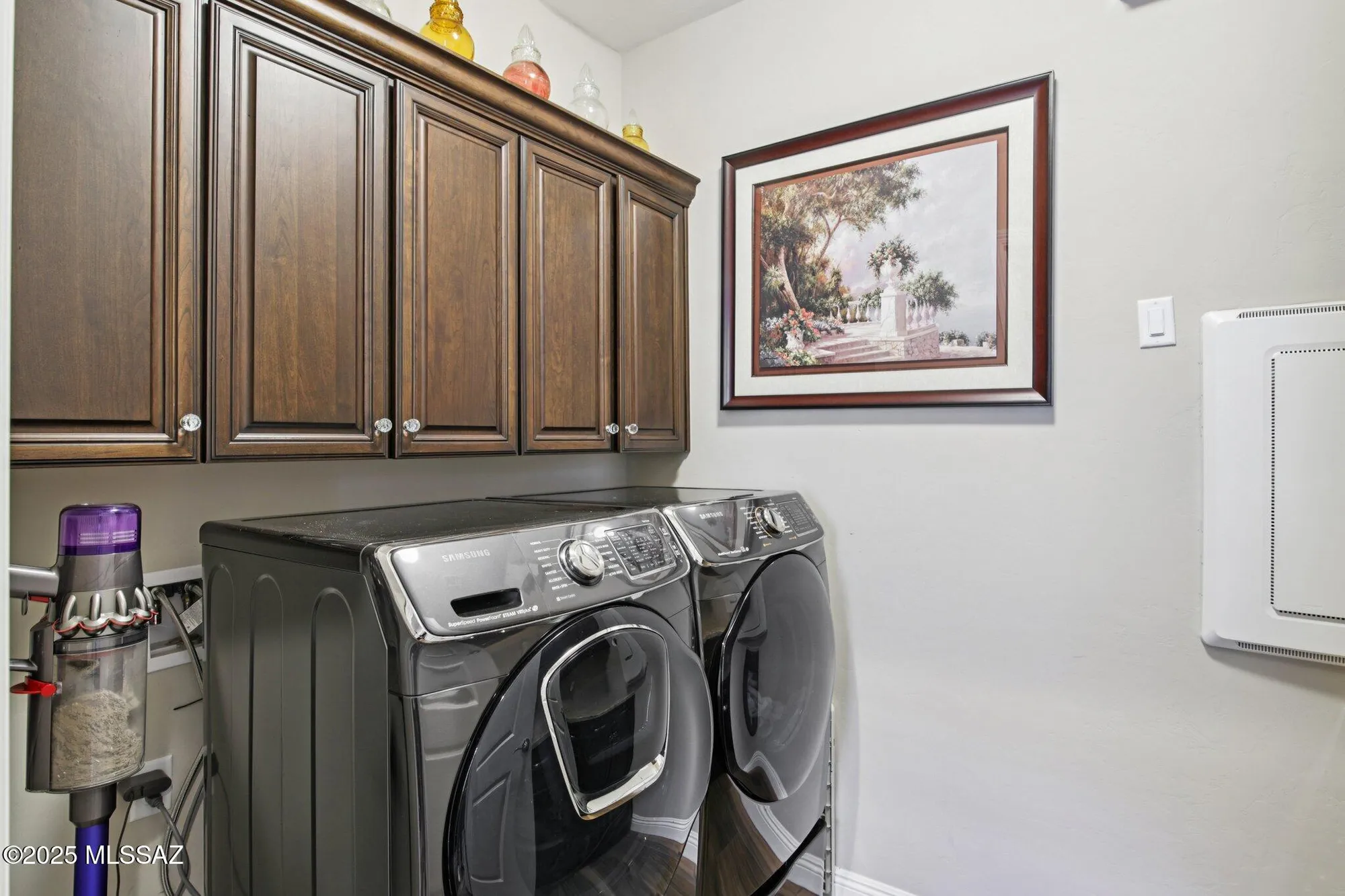 Property Slideshow image 23 of 50 | 13768 n rim trl, Marana, AZ, 85658