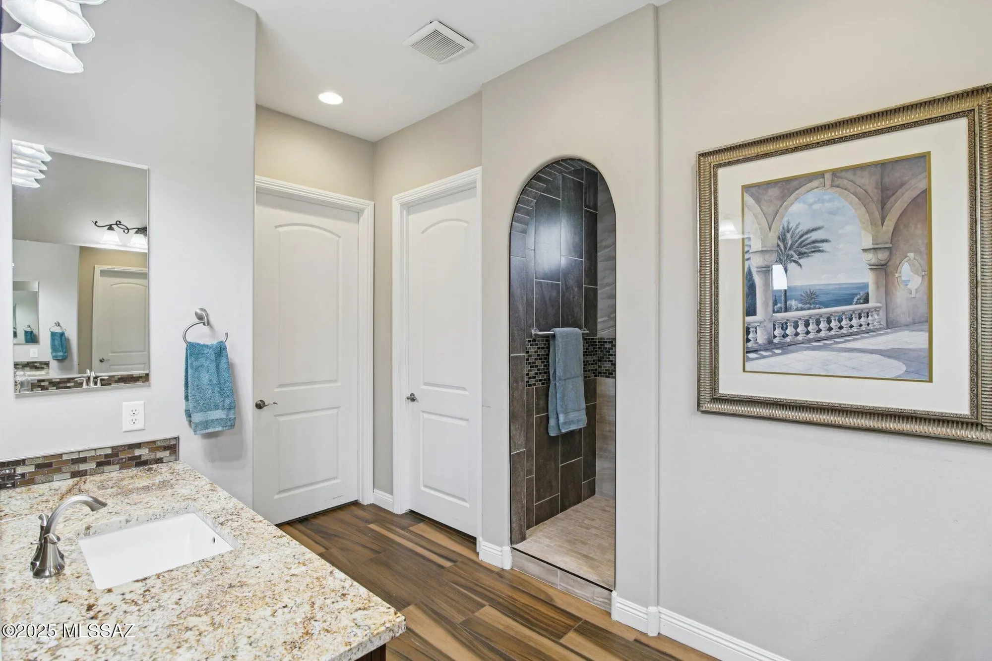 Property Slideshow image 24 of 50 | 13768 n rim trl, Marana, AZ, 85658