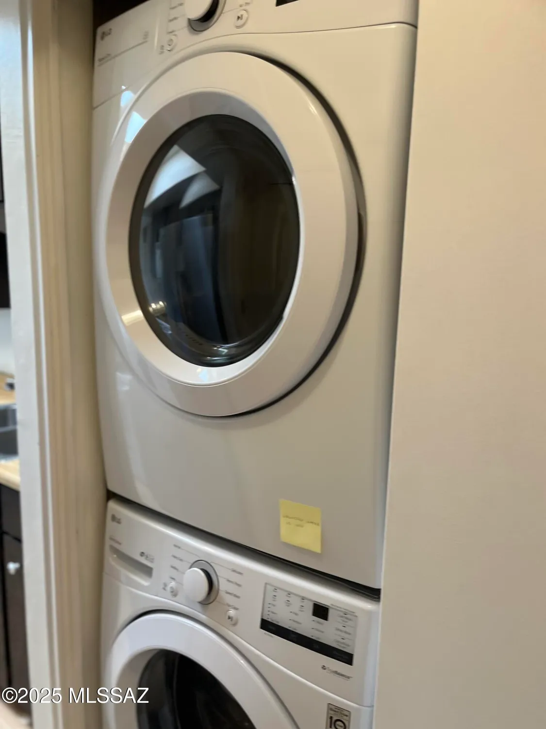 Property Slideshow image 13 of 29 | 307 n calle del diablo, Green Valley, AZ, 85614