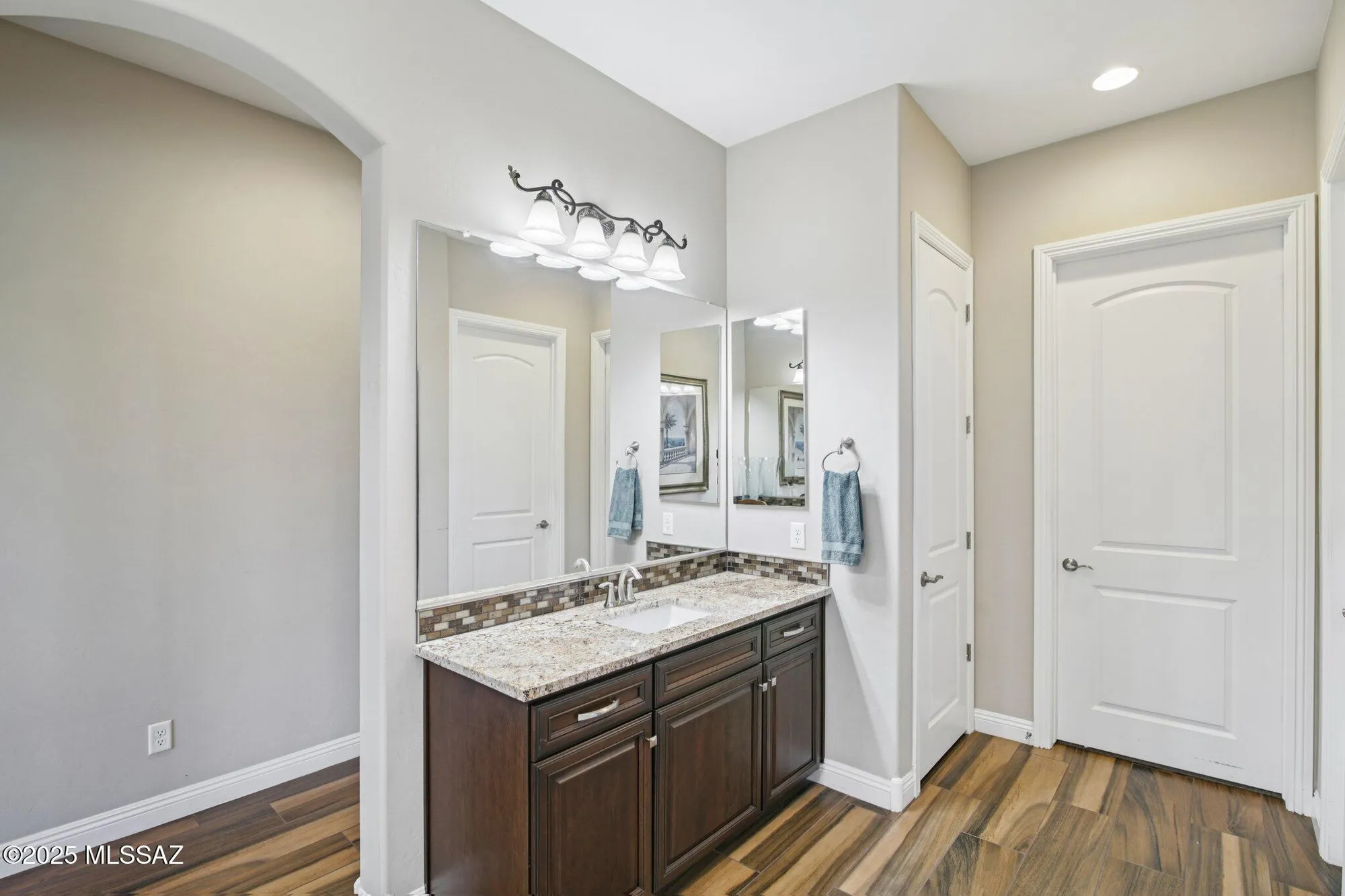 Property Slideshow image 27 of 50 | 13768 n rim trl, Marana, AZ, 85658