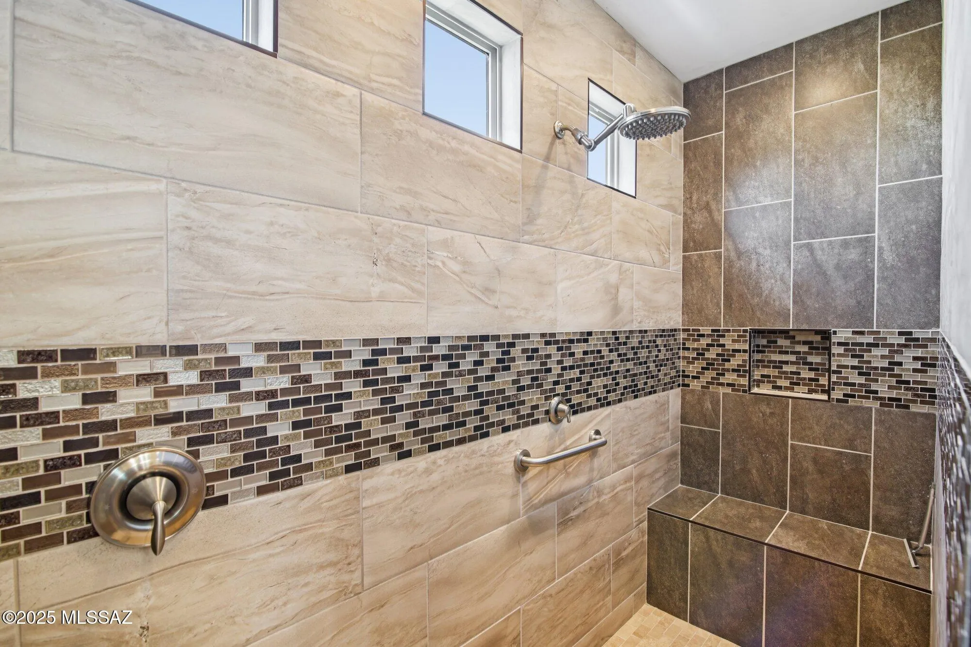 Property Slideshow image 26 of 50 | 13768 n rim trl, Marana, AZ, 85658