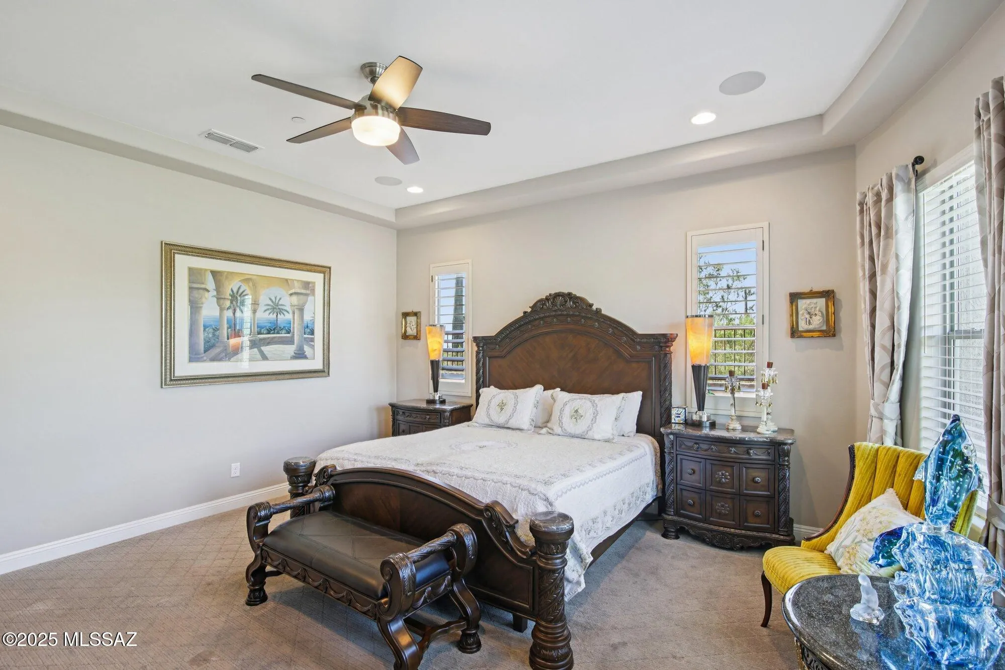 Property Slideshow image 29 of 50 | 13768 n rim trl, Marana, AZ, 85658