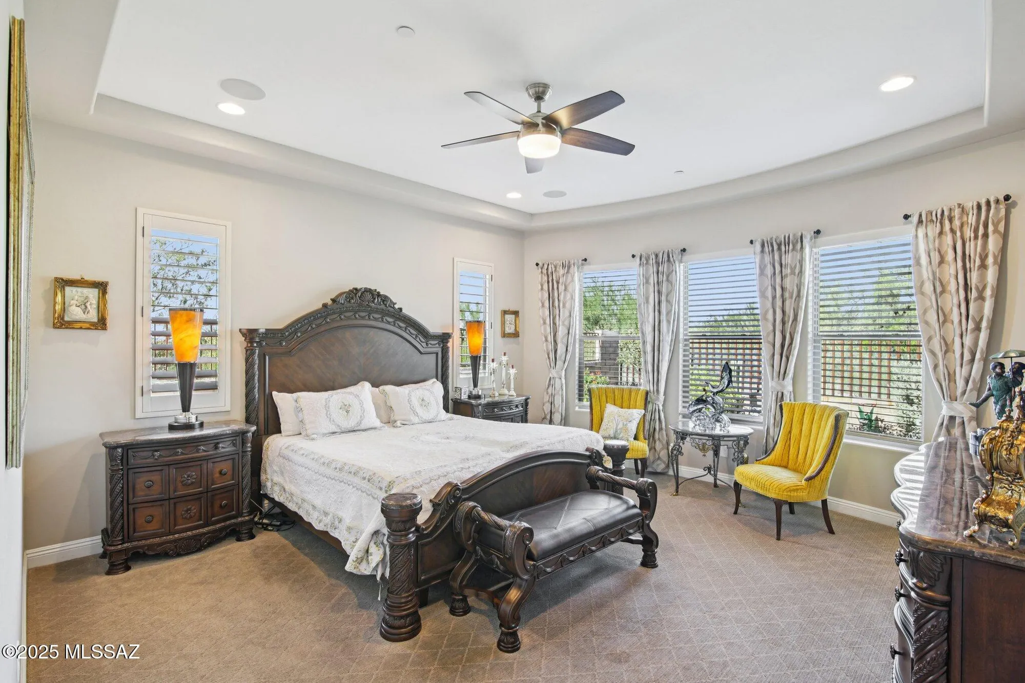 Property Slideshow image 28 of 50 | 13768 n rim trl, Marana, AZ, 85658