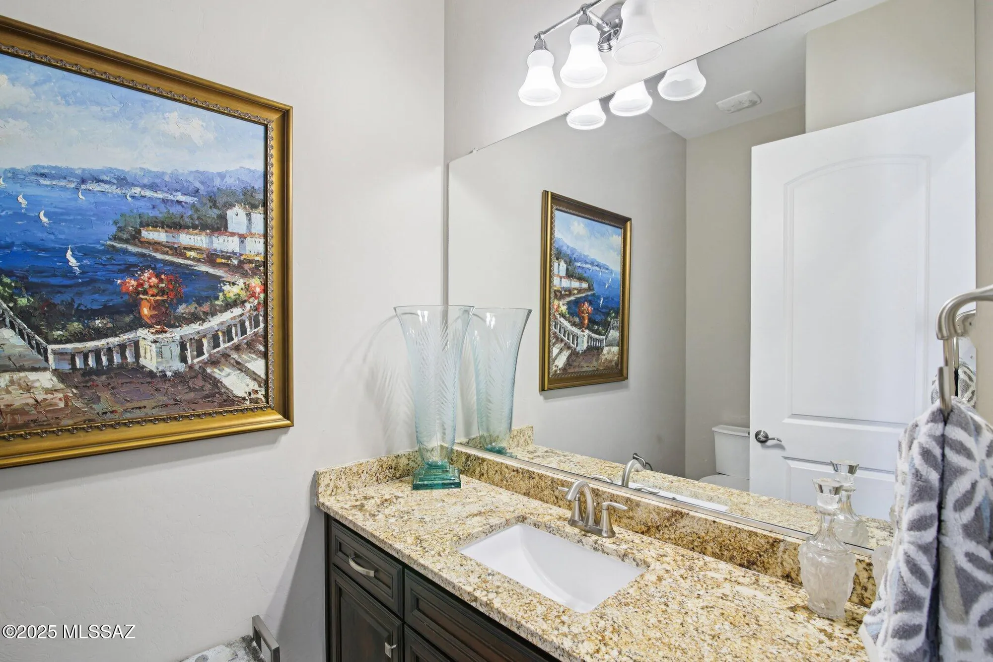 Property Slideshow image 32 of 50 | 13768 n rim trl, Marana, AZ, 85658