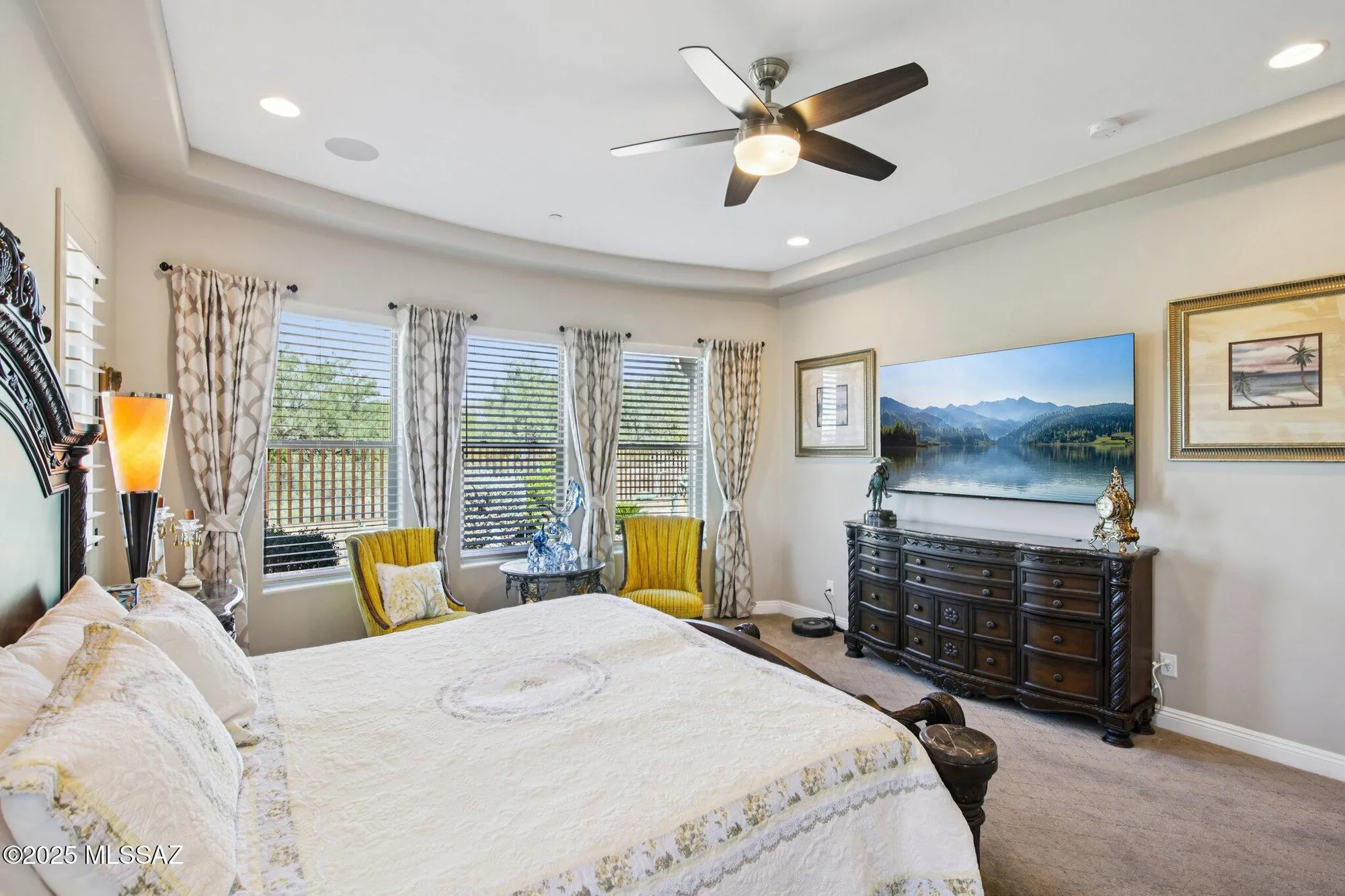 Property Slideshow image 31 of 50 | 13768 n rim trl, Marana, AZ, 85658