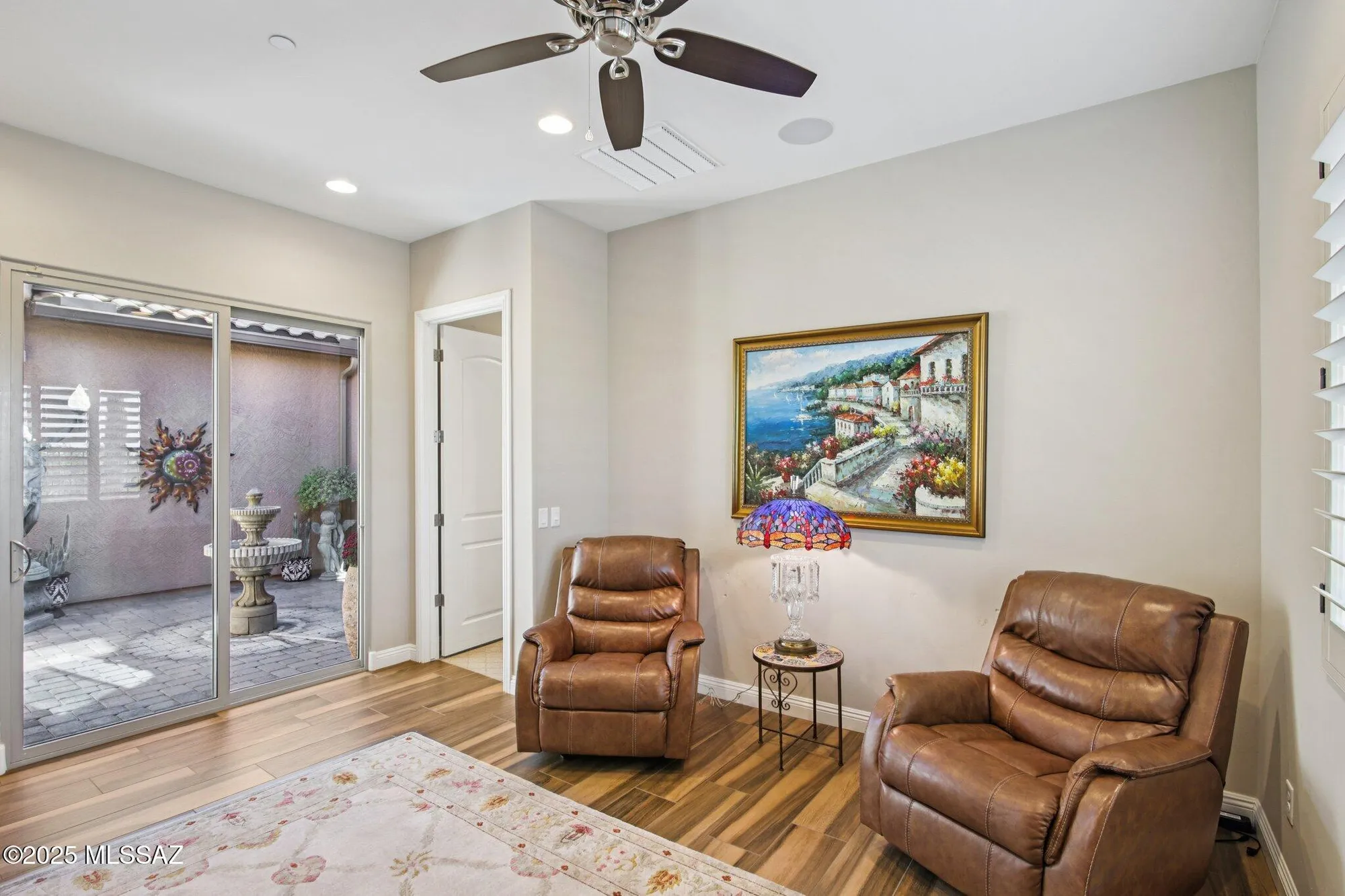 Property Slideshow image 34 of 50 | 13768 n rim trl, Marana, AZ, 85658