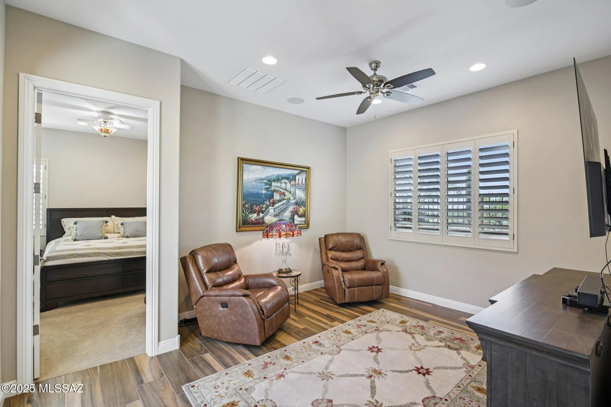 Property Slideshow image 33 of 50 | 13768 n rim trl, Marana, AZ, 85658