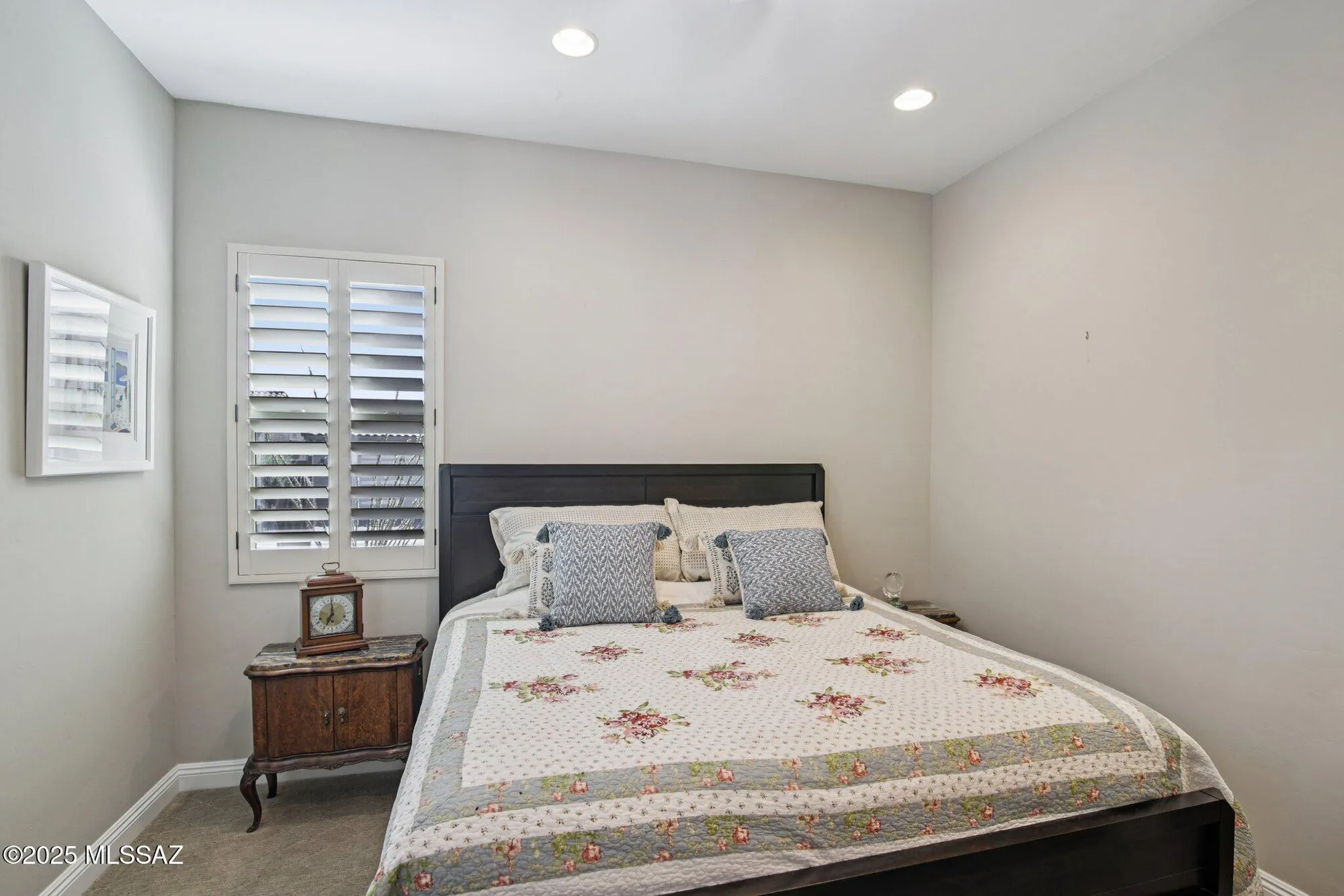 Property Slideshow image 36 of 50 | 13768 n rim trl, Marana, AZ, 85658