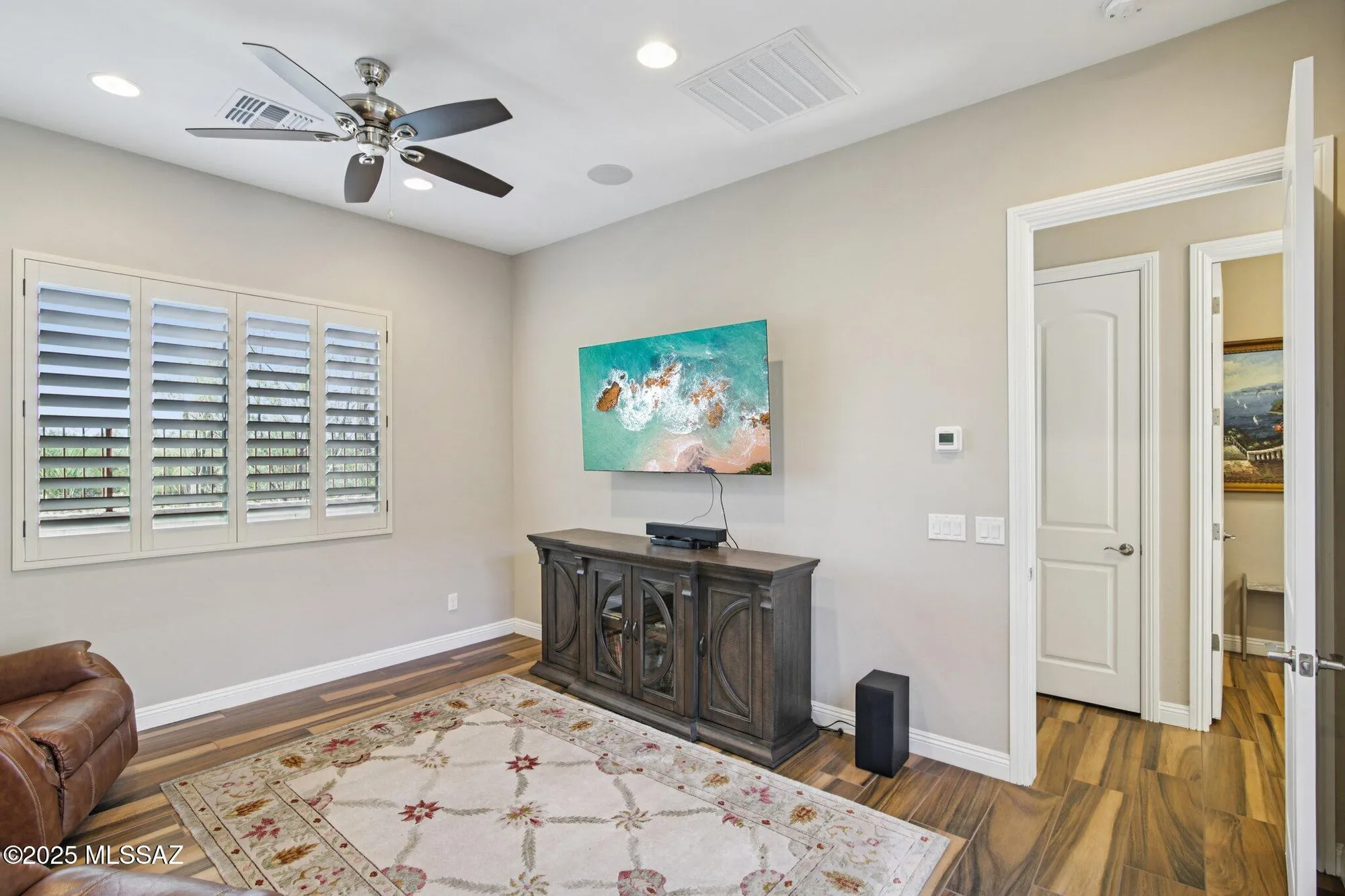 Property Slideshow image 35 of 50 | 13768 n rim trl, Marana, AZ, 85658