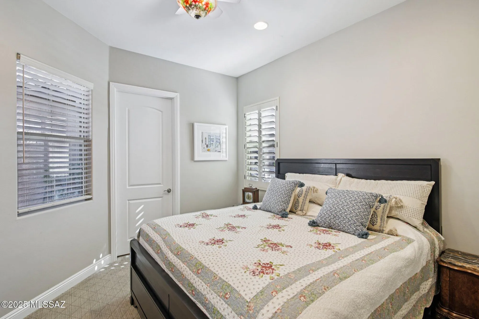 Property Slideshow image 37 of 50 | 13768 n rim trl, Marana, AZ, 85658