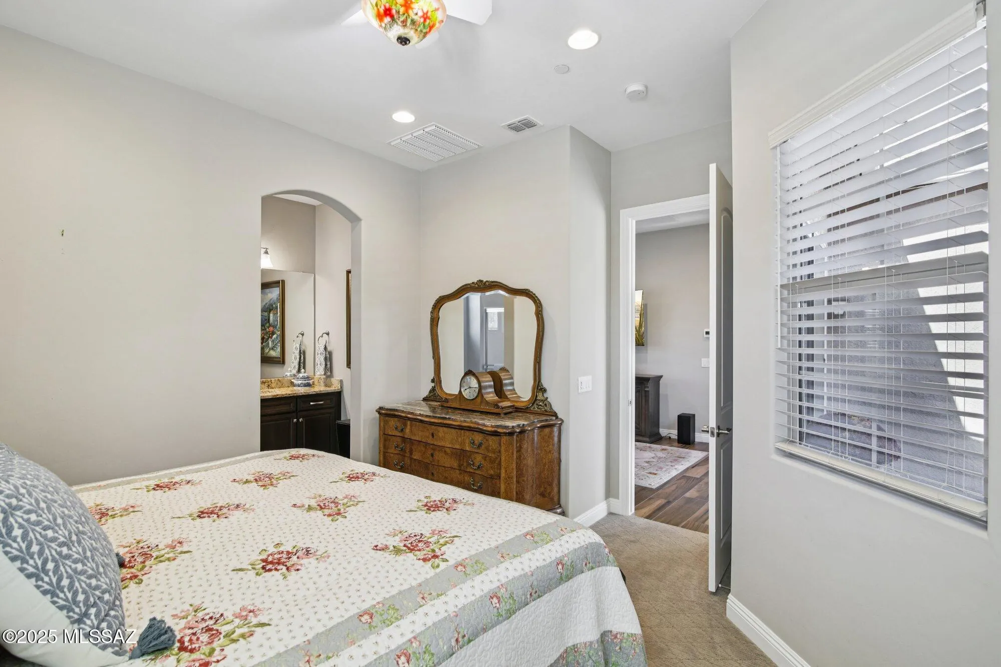 Property Slideshow image 38 of 50 | 13768 n rim trl, Marana, AZ, 85658