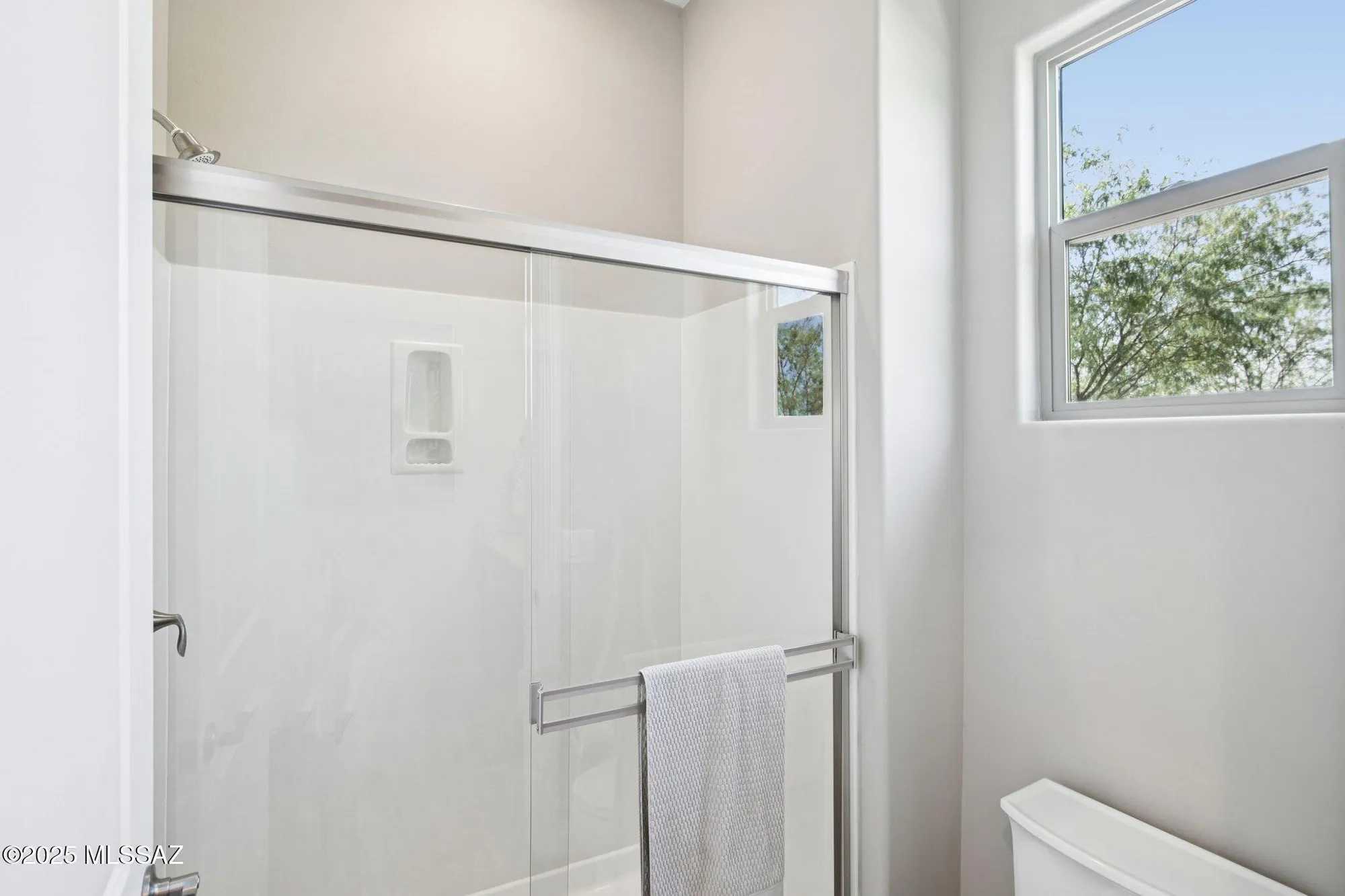 Property Slideshow image 40 of 50 | 13768 n rim trl, Marana, AZ, 85658