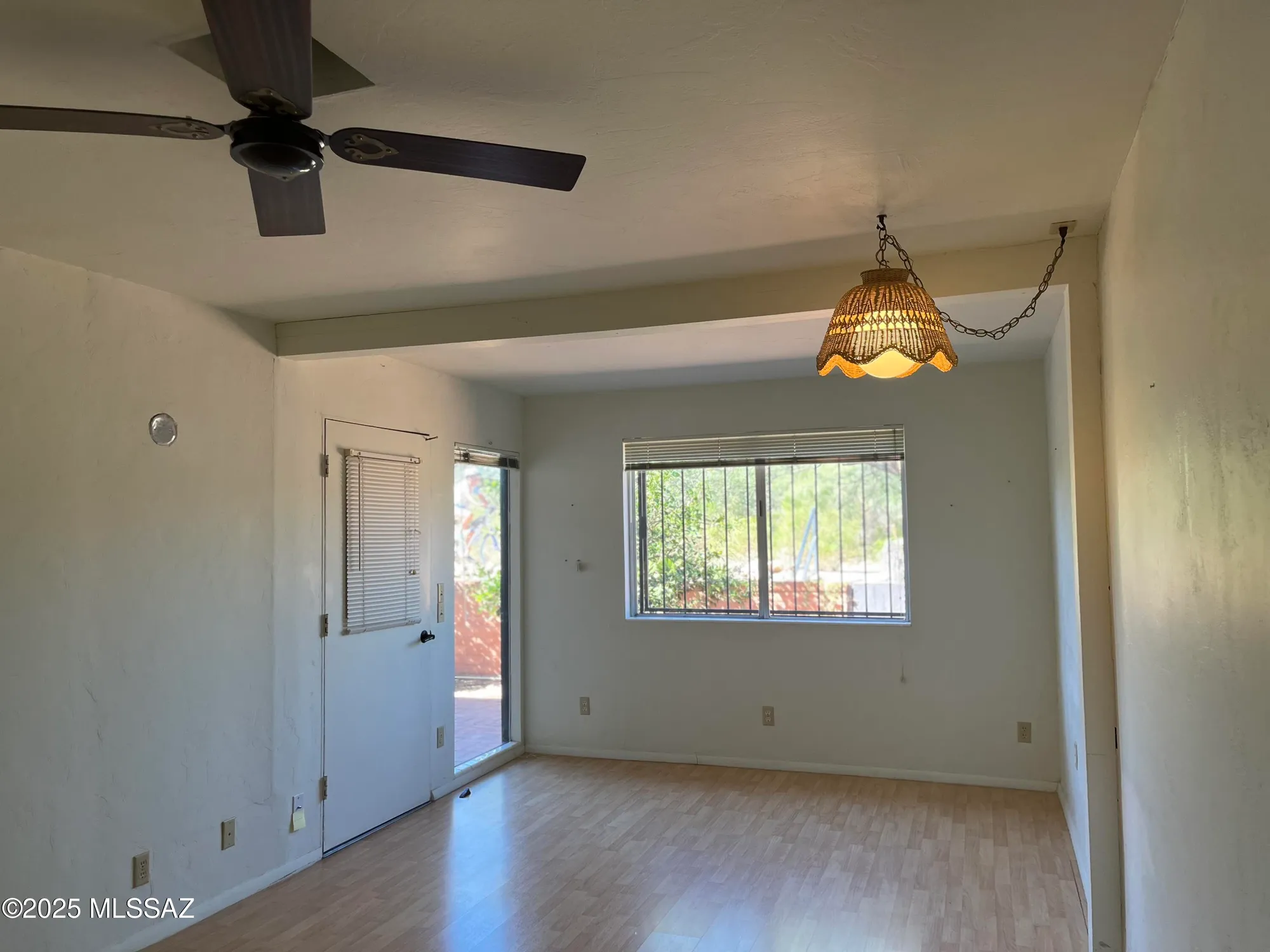 Property Slideshow image 21 of 29 | 307 n calle del diablo, Green Valley, AZ, 85614