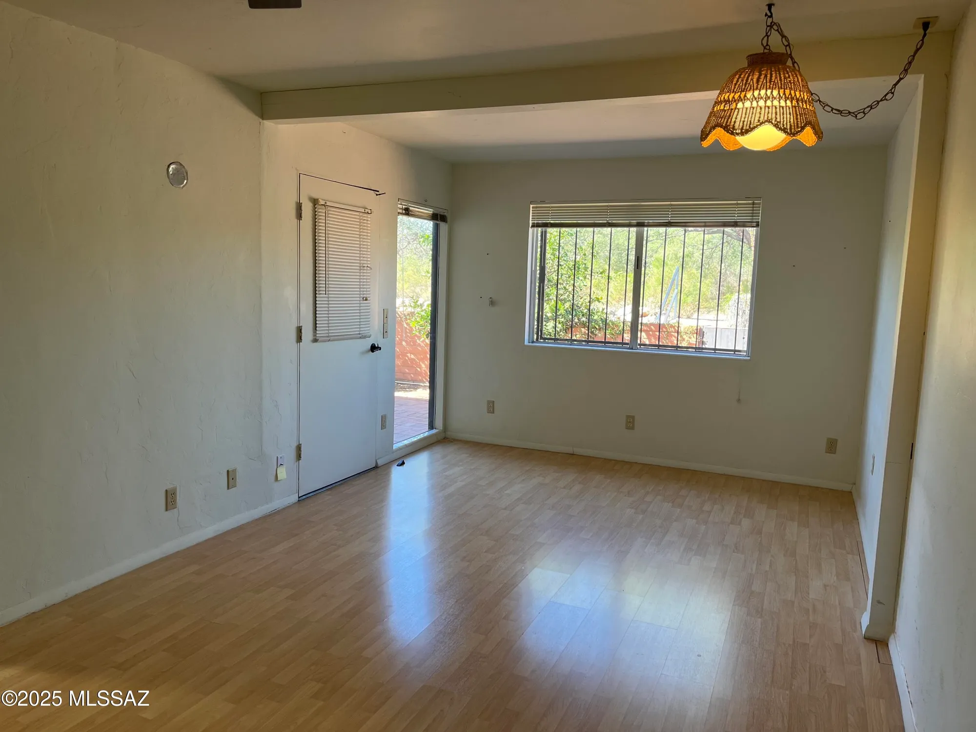 Property Slideshow image 22 of 29 | 307 n calle del diablo, Green Valley, AZ, 85614