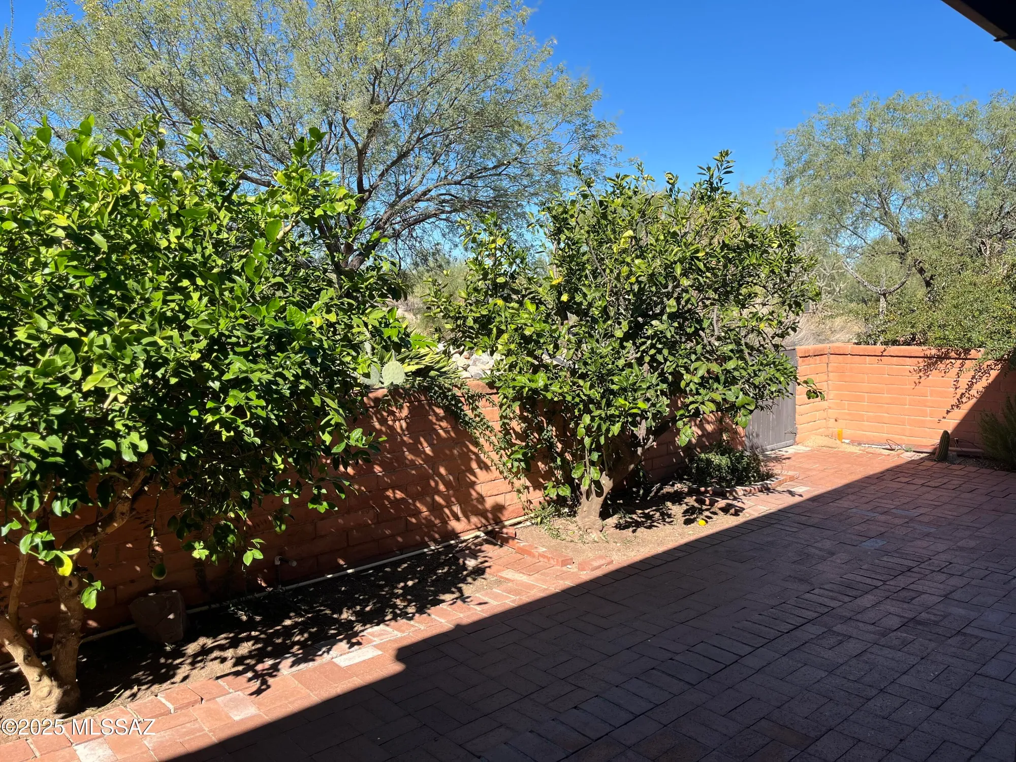 Property Slideshow image 24 of 29 | 307 n calle del diablo, Green Valley, AZ, 85614