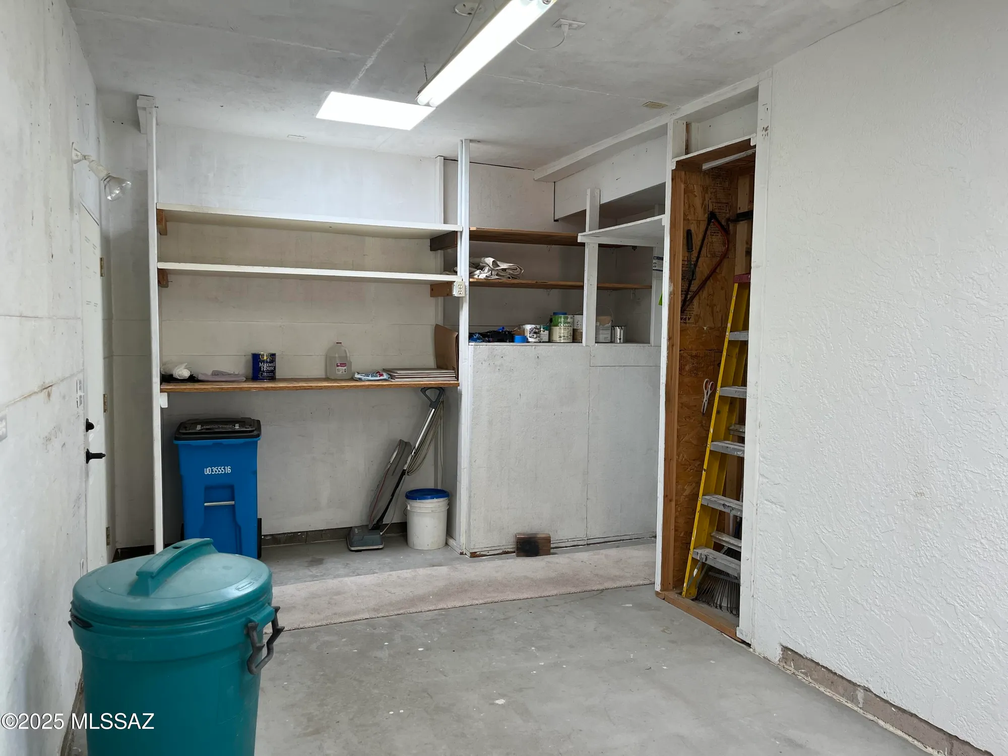 Property Slideshow image 27 of 29 | 307 n calle del diablo, Green Valley, AZ, 85614