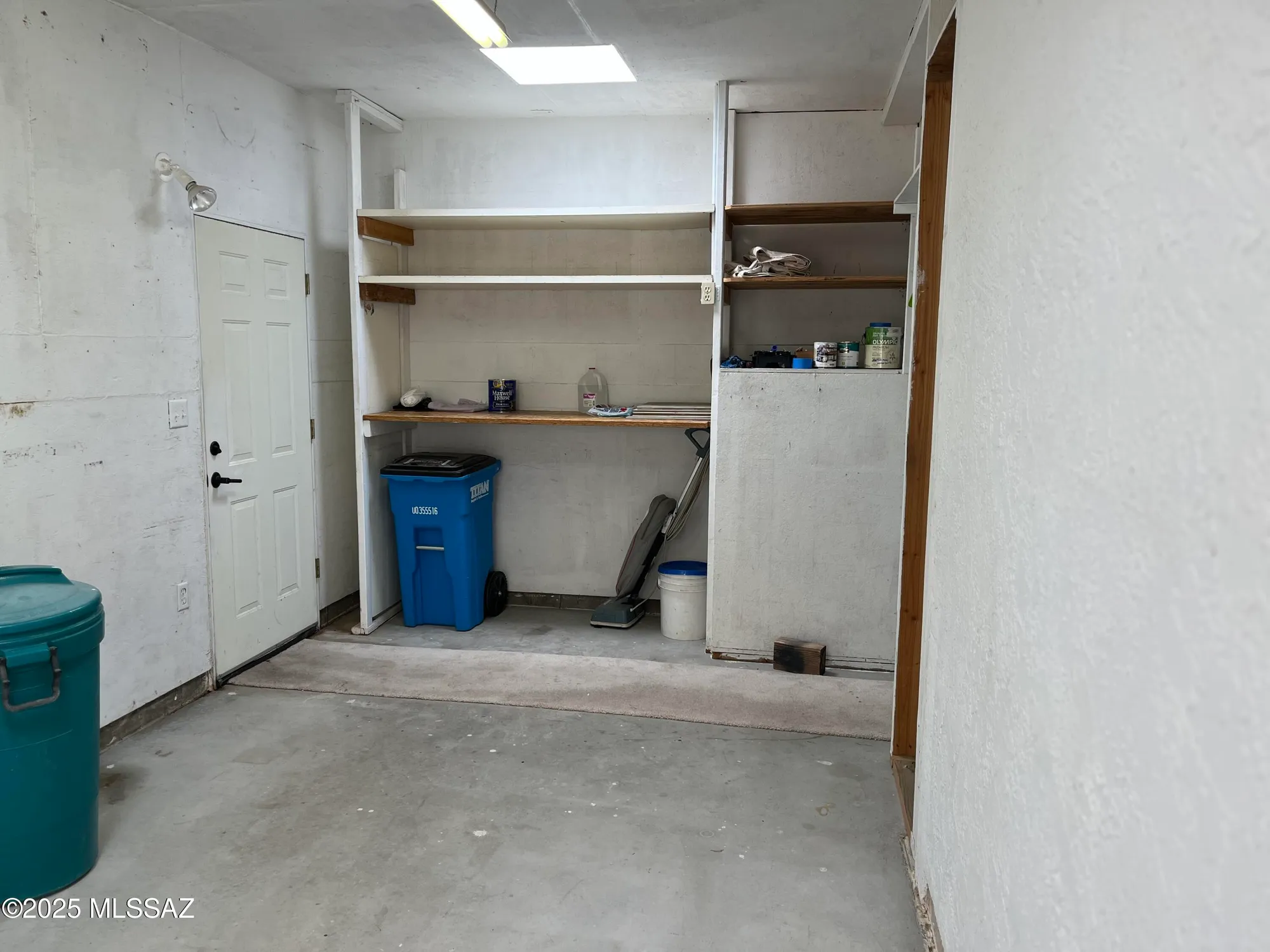 Property Slideshow image 28 of 29 | 307 n calle del diablo, Green Valley, AZ, 85614