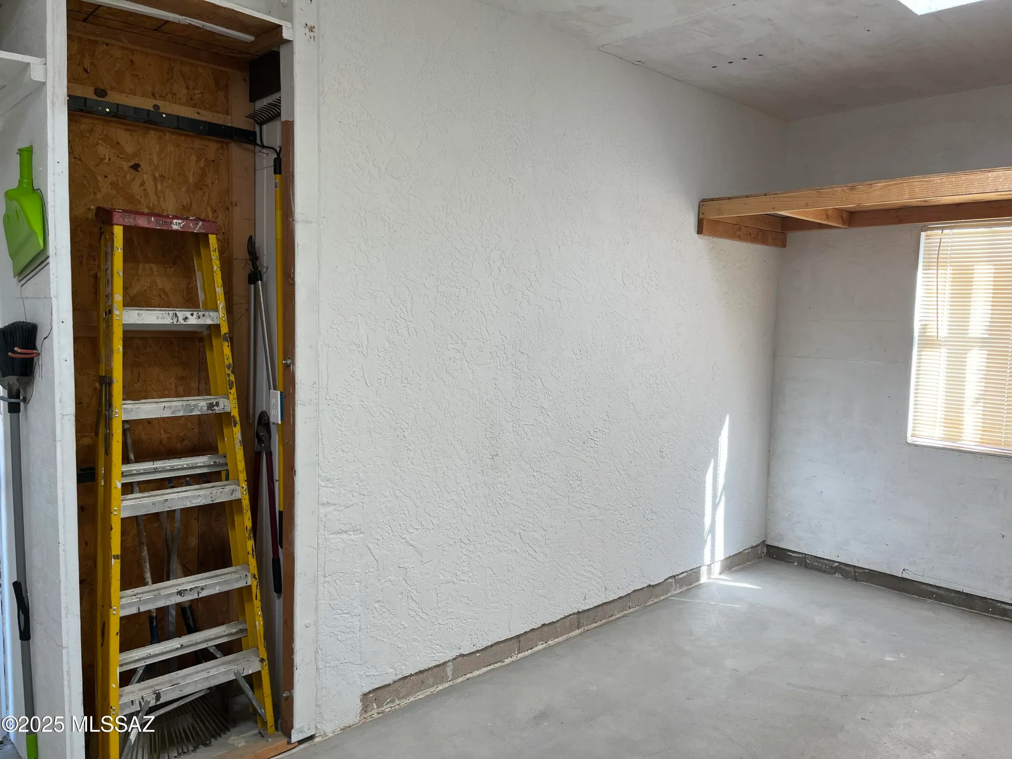 Property Slideshow image 29 of 29 | 307 n calle del diablo, Green Valley, AZ, 85614