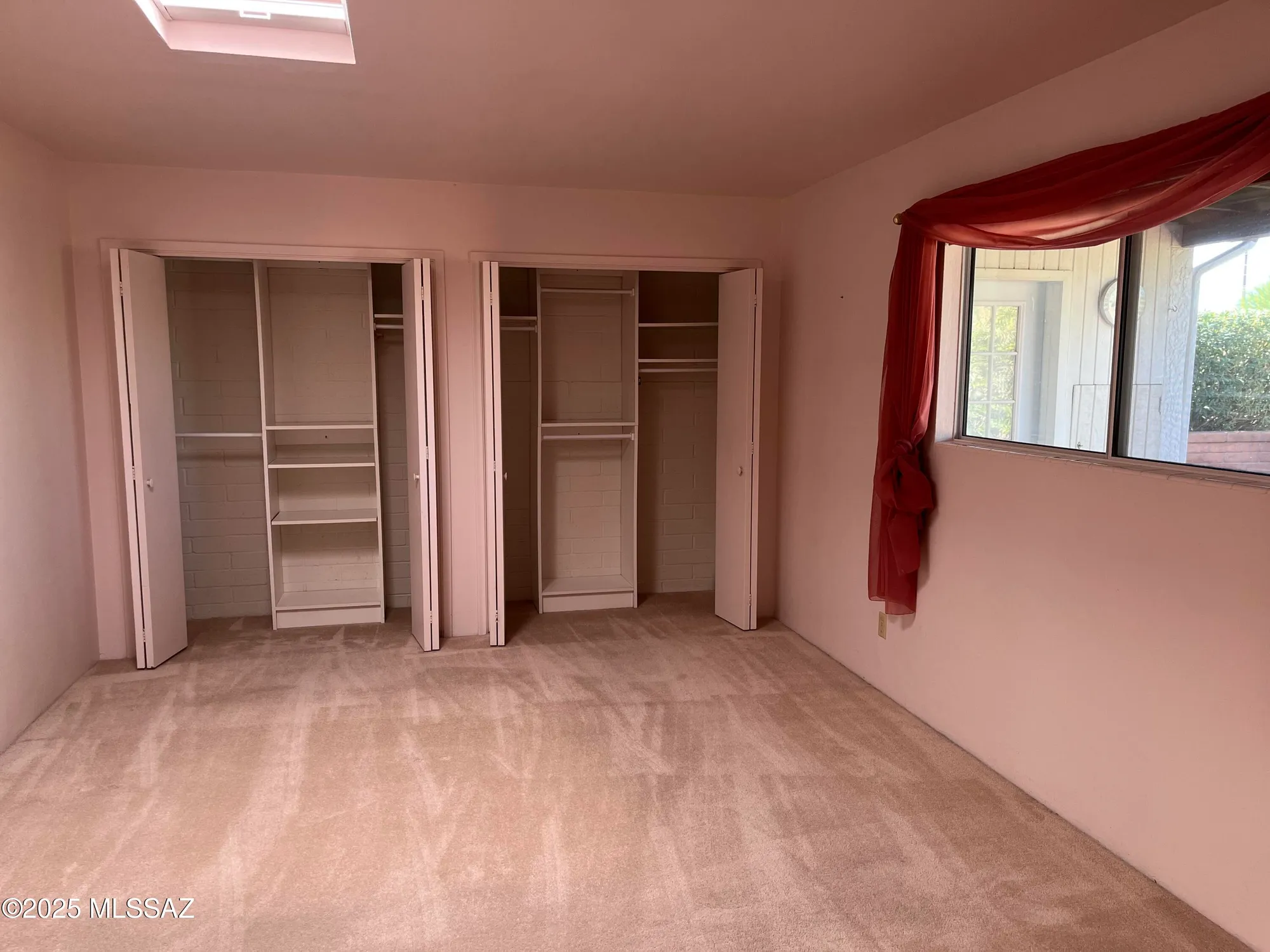 Property Slideshow image 15 of 29 | 307 n calle del diablo, Green Valley, AZ, 85614