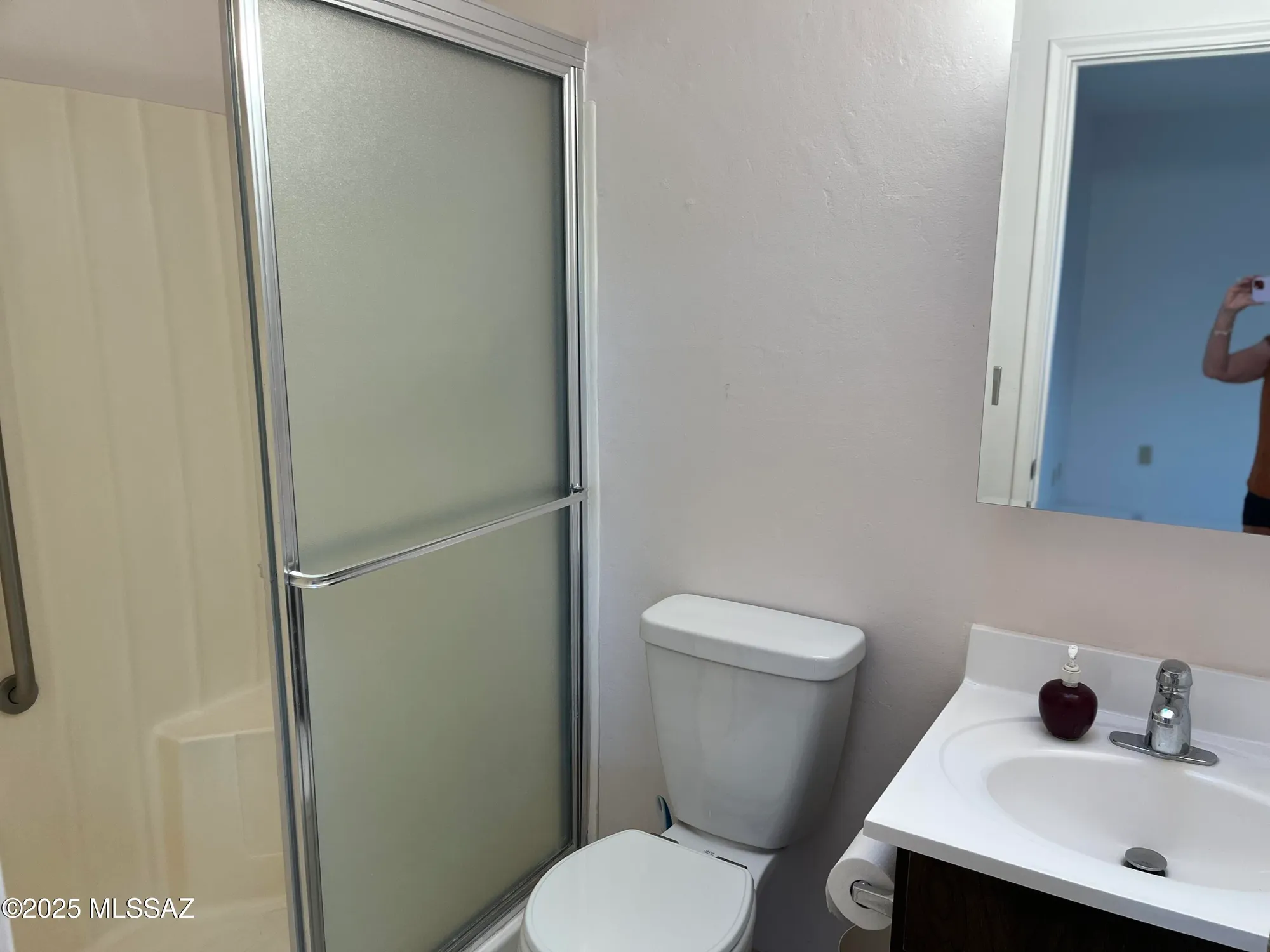 Property Slideshow image 16 of 29 | 307 n calle del diablo, Green Valley, AZ, 85614