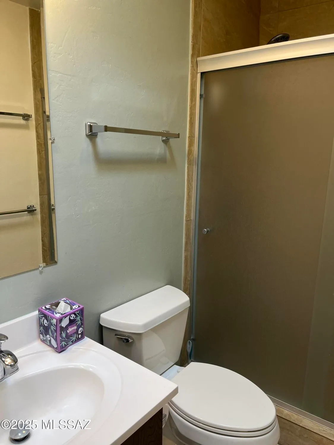 Property Slideshow image 18 of 29 | 307 n calle del diablo, Green Valley, AZ, 85614