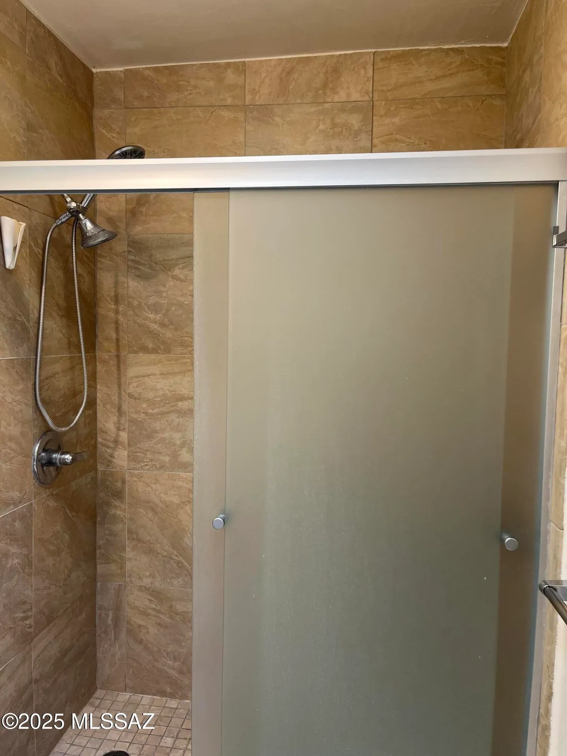 Property Slideshow image 19 of 29 | 307 n calle del diablo, Green Valley, AZ, 85614