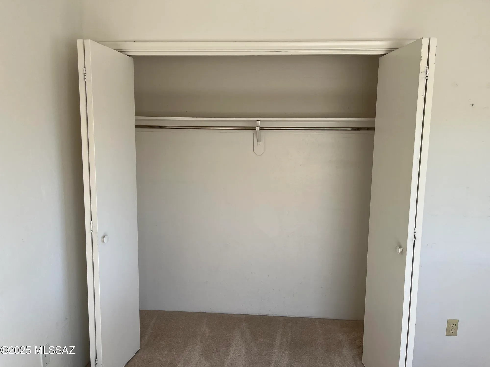 Property Slideshow image 17 of 29 | 307 n calle del diablo, Green Valley, AZ, 85614