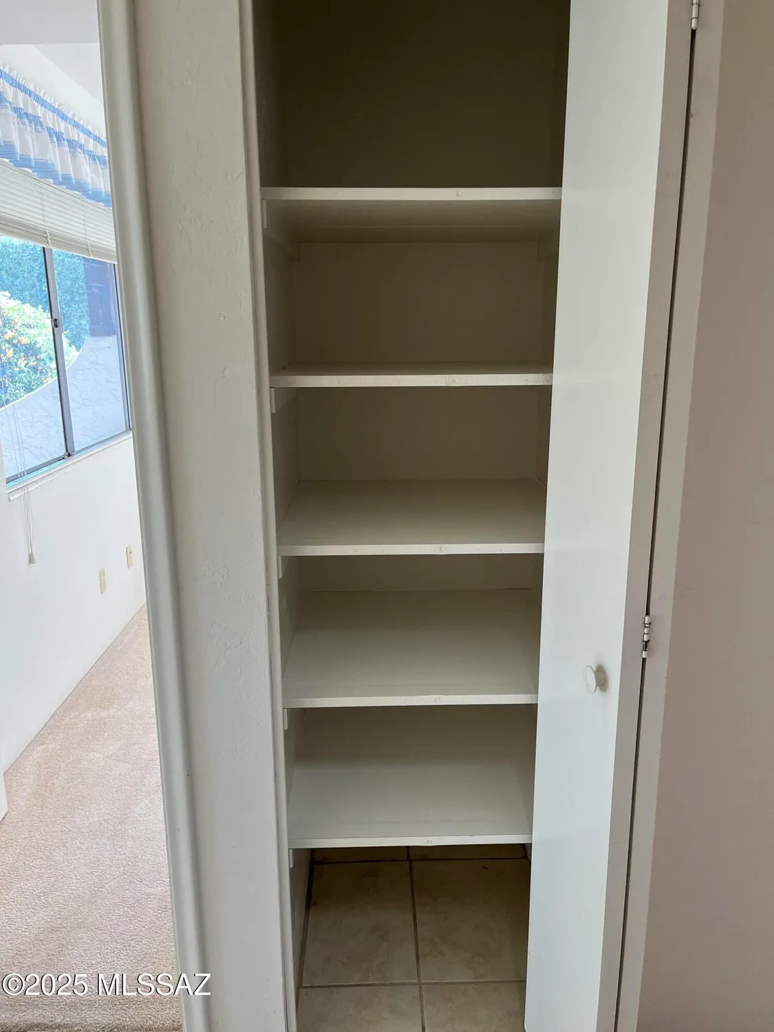 Property Slideshow image 20 of 29 | 307 n calle del diablo, Green Valley, AZ, 85614