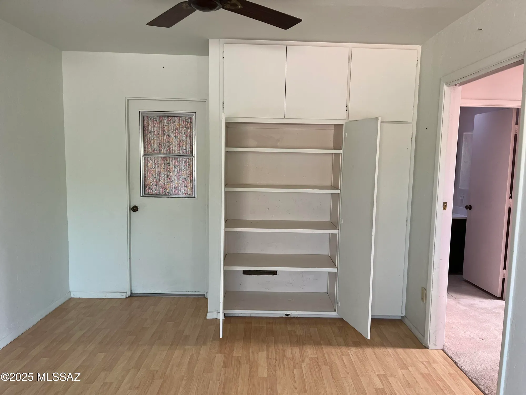 Property Slideshow image 23 of 29 | 307 n calle del diablo, Green Valley, AZ, 85614