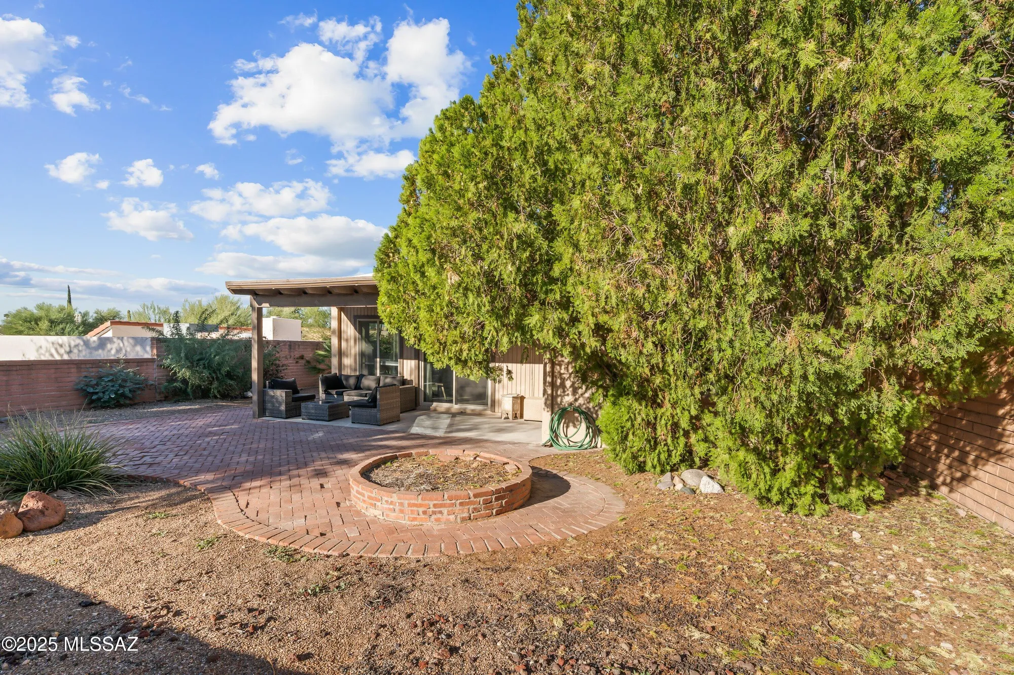 Property Slideshow image 30 of 33 | 2661 s camino vega, Green Valley, AZ, 85622