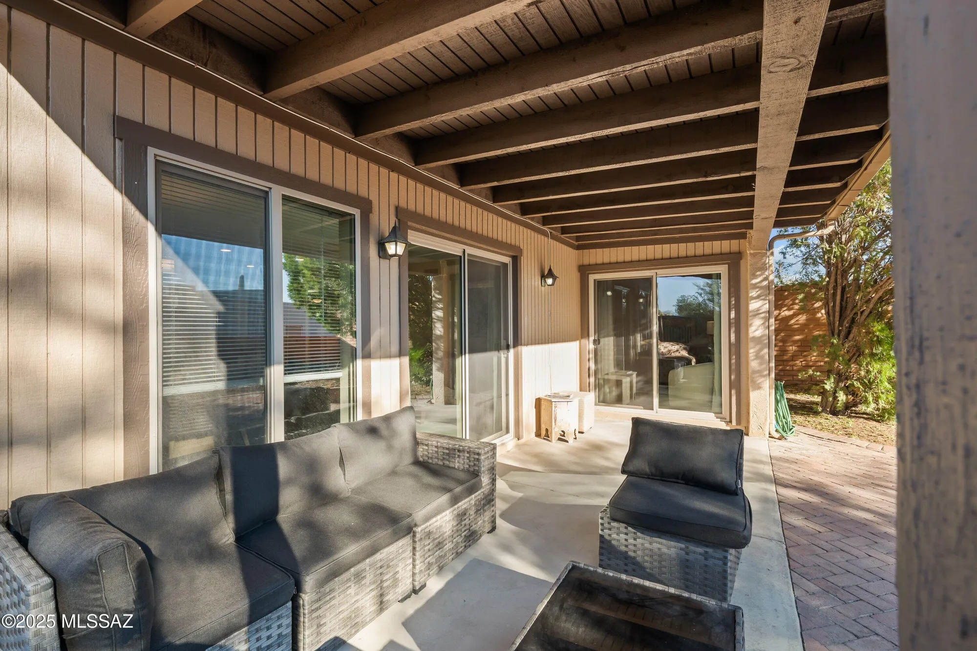 Property Slideshow image 32 of 33 | 2661 s camino vega, Green Valley, AZ, 85622