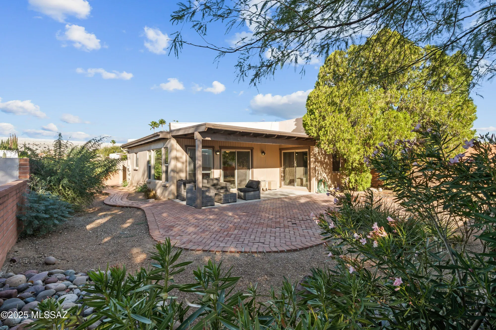 Property Slideshow image 31 of 33 | 2661 s camino vega, Green Valley, AZ, 85622