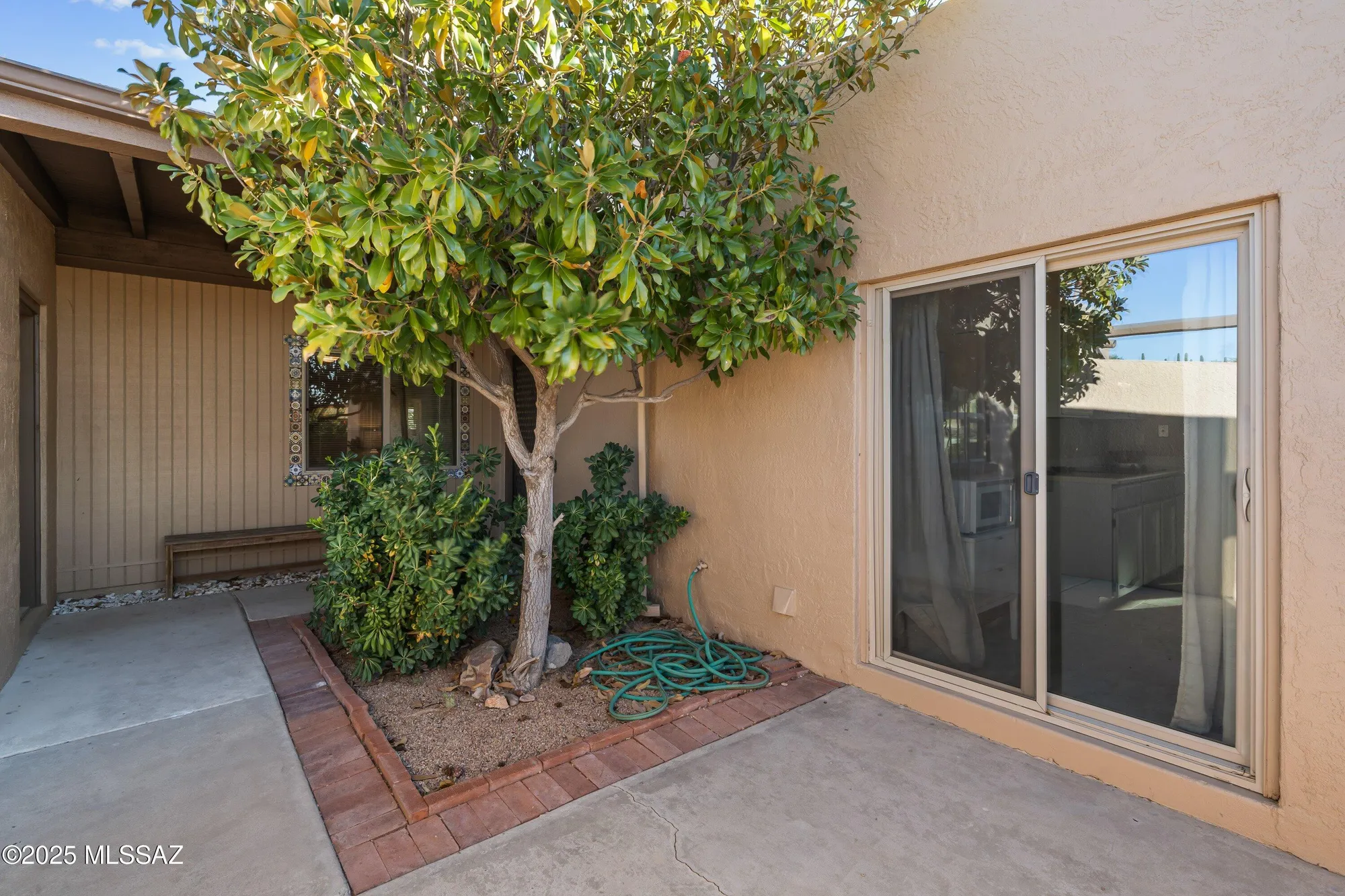Property Slideshow image 5 of 33 | 2661 s camino vega, Green Valley, AZ, 85622