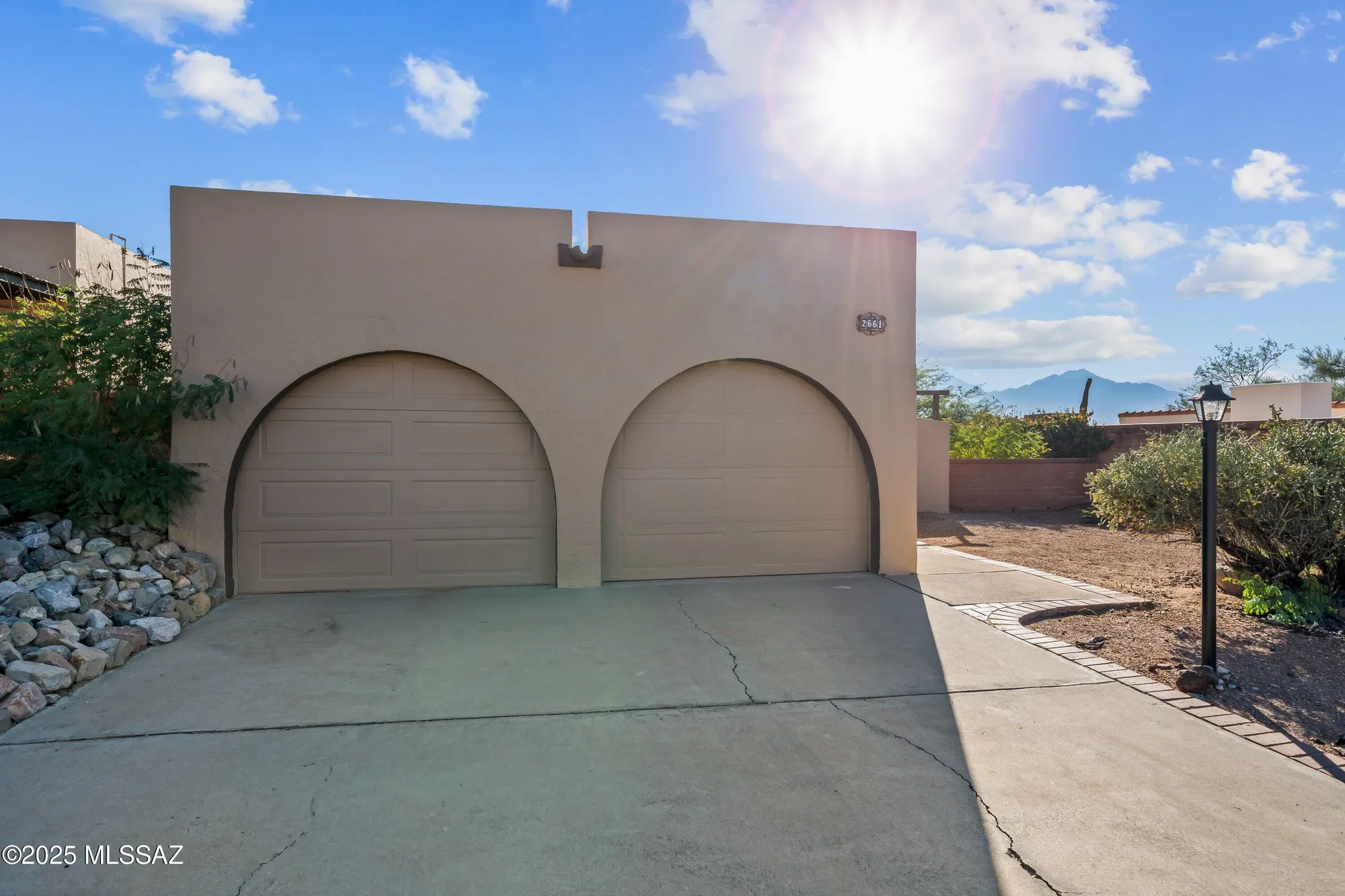 Property Slideshow image 1 of 33 | 2661 s camino vega, Green Valley, AZ, 85622