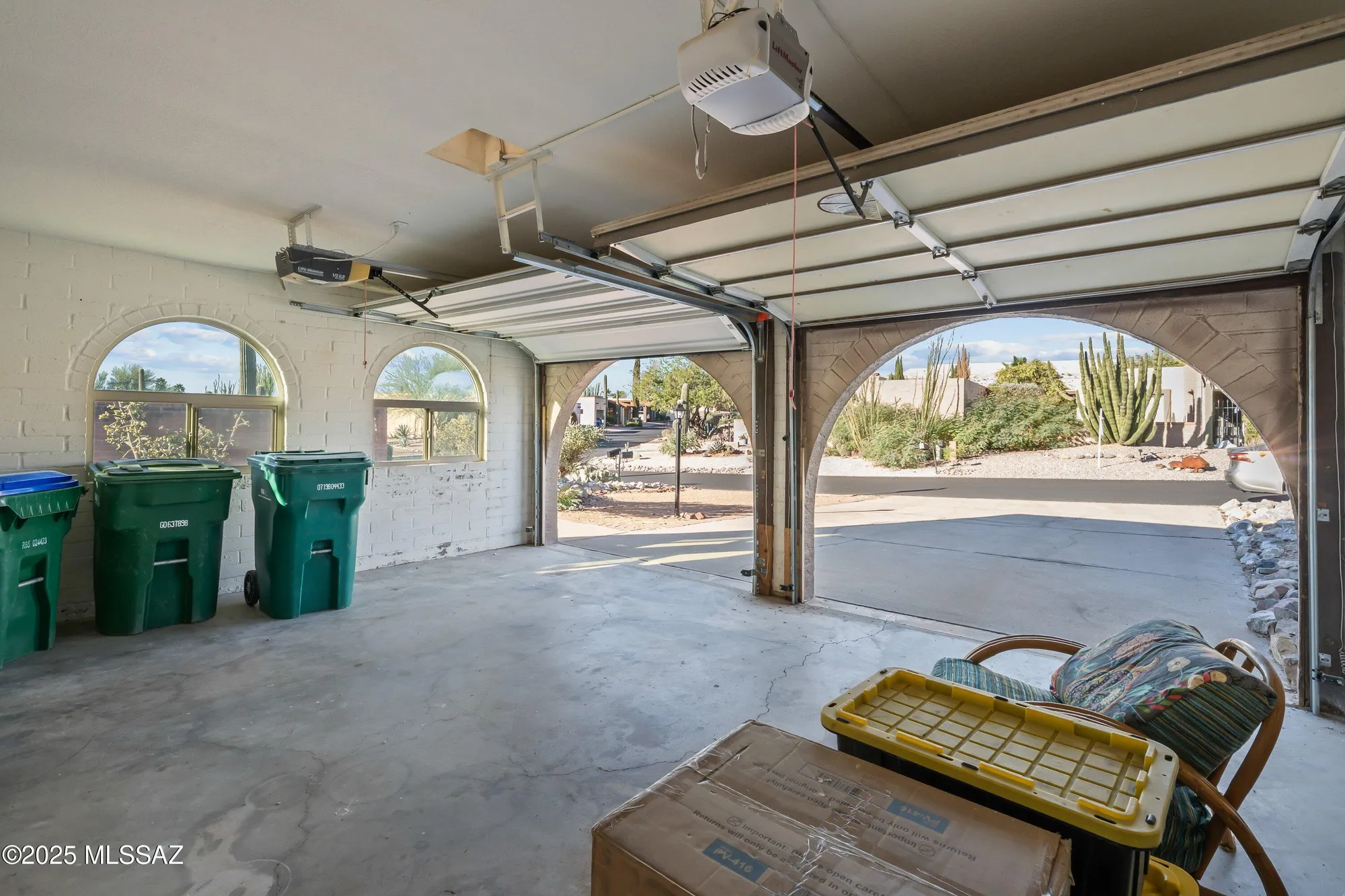 Property Slideshow image 33 of 33 | 2661 s camino vega, Green Valley, AZ, 85622