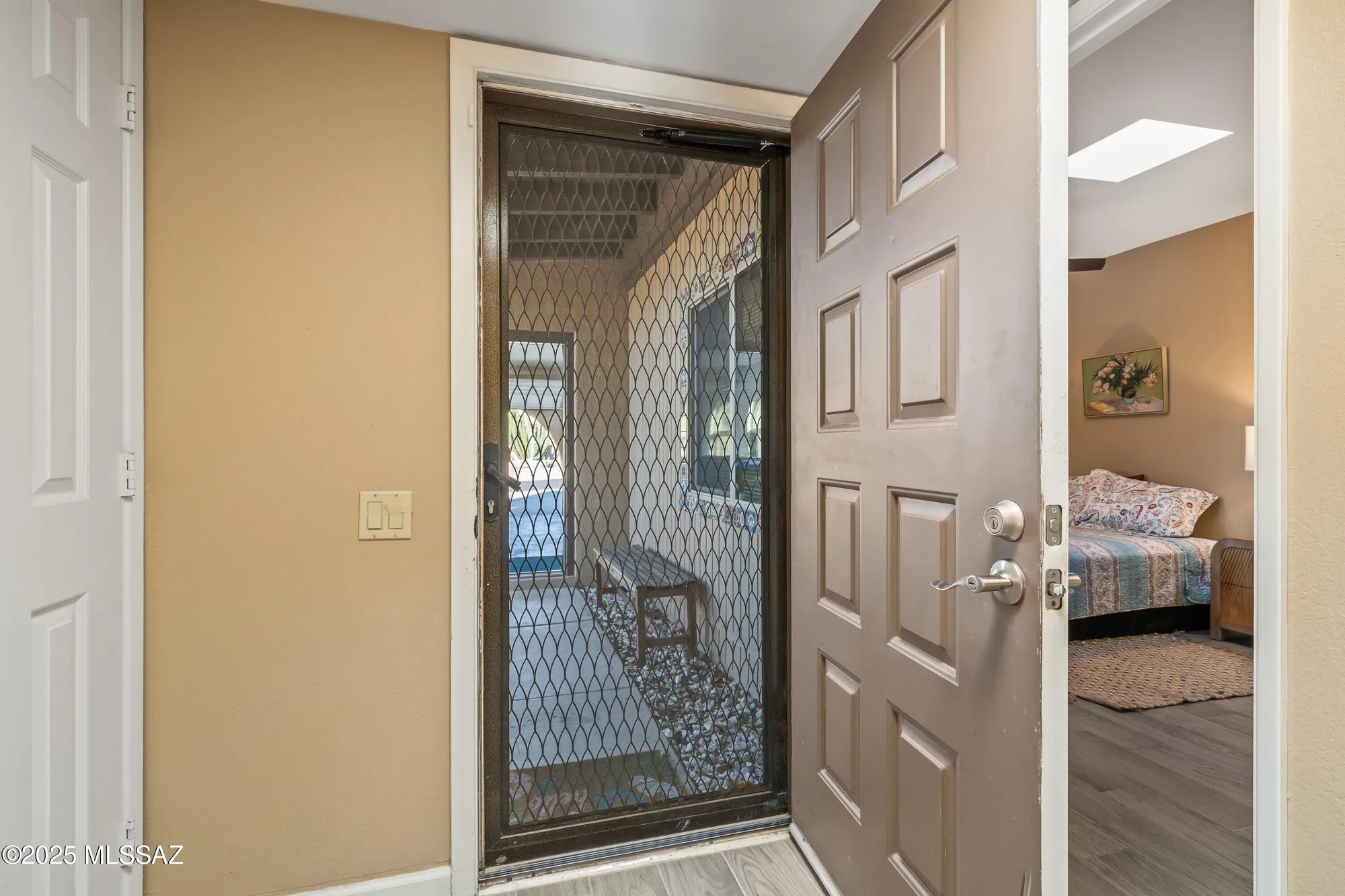 Property Slideshow image 6 of 33 | 2661 s camino vega, Green Valley, AZ, 85622