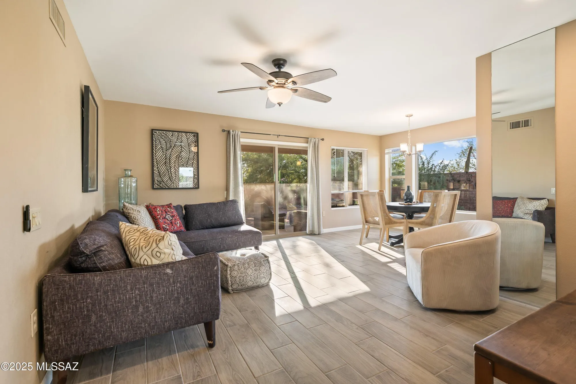 Property Slideshow image 20 of 33 | 2661 s camino vega, Green Valley, AZ, 85622
