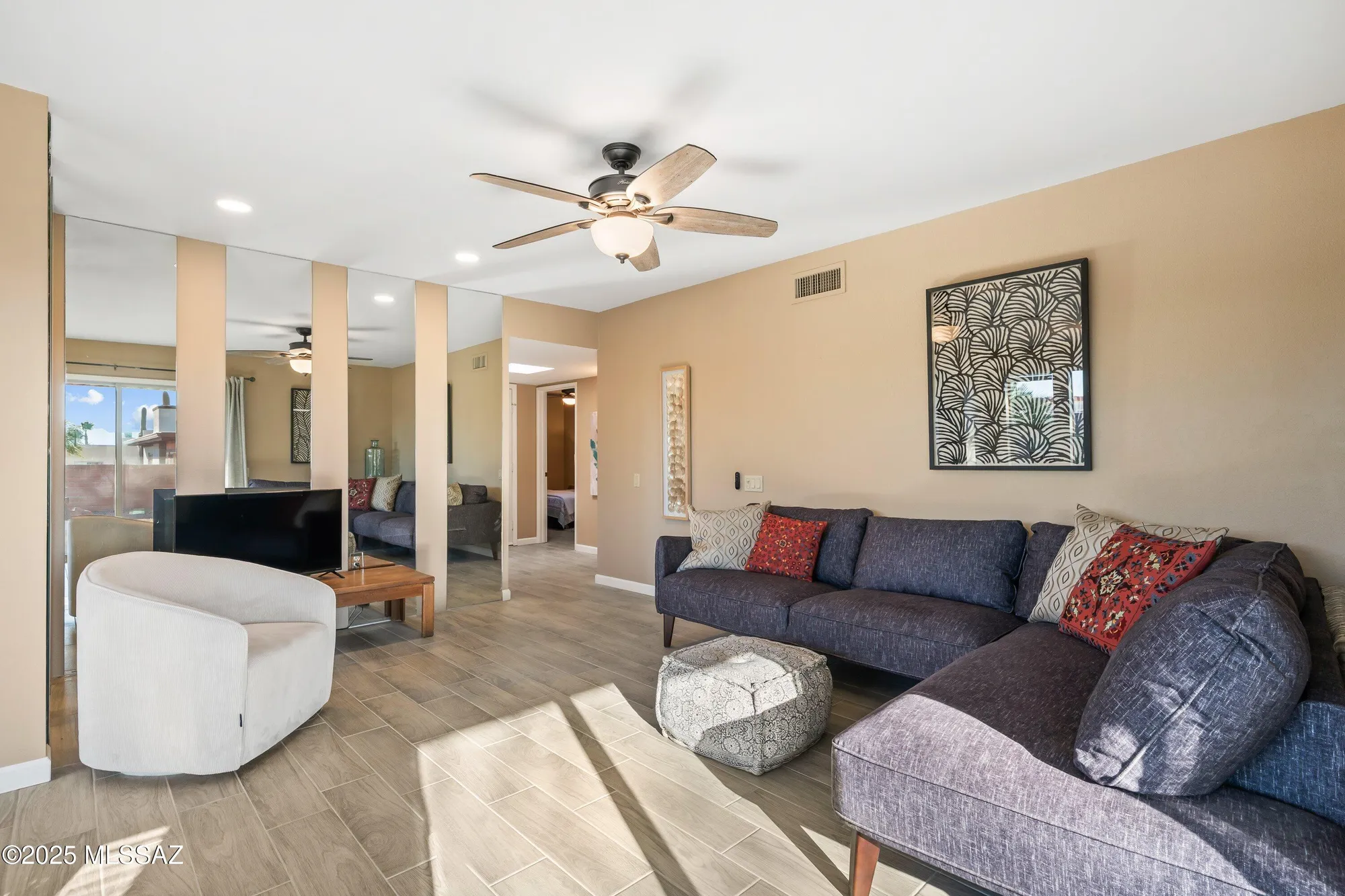 Property Slideshow image 22 of 33 | 2661 s camino vega, Green Valley, AZ, 85622